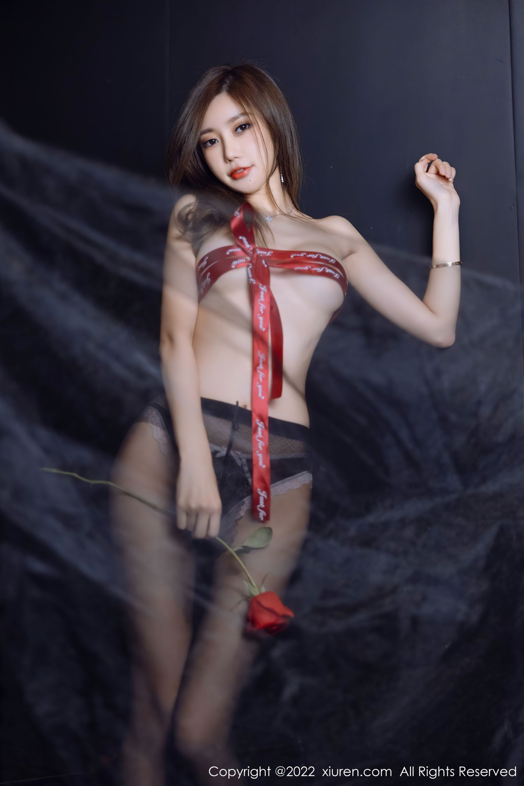 No.4498 绮里嘉-图26