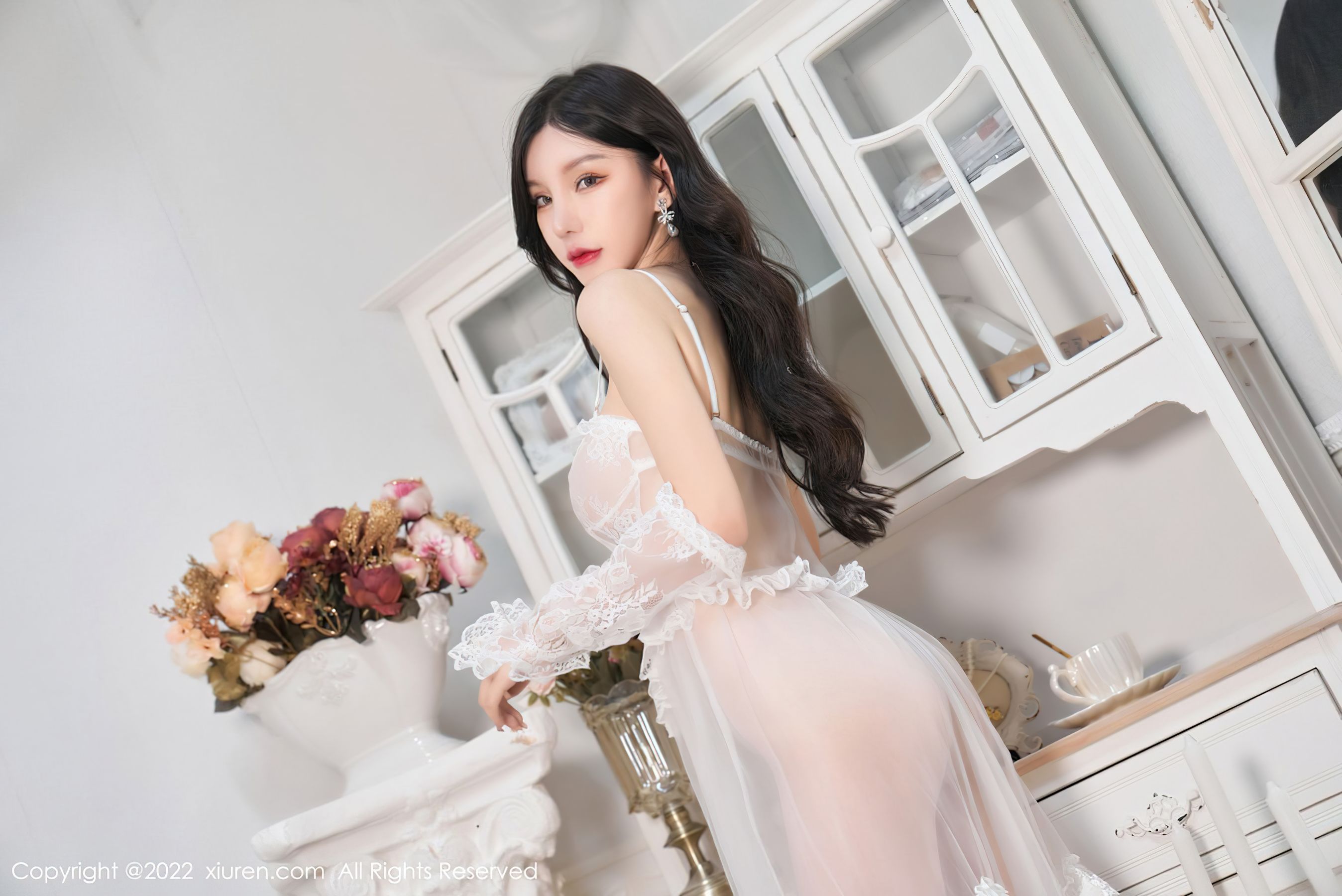 No.4499 周于希-图12