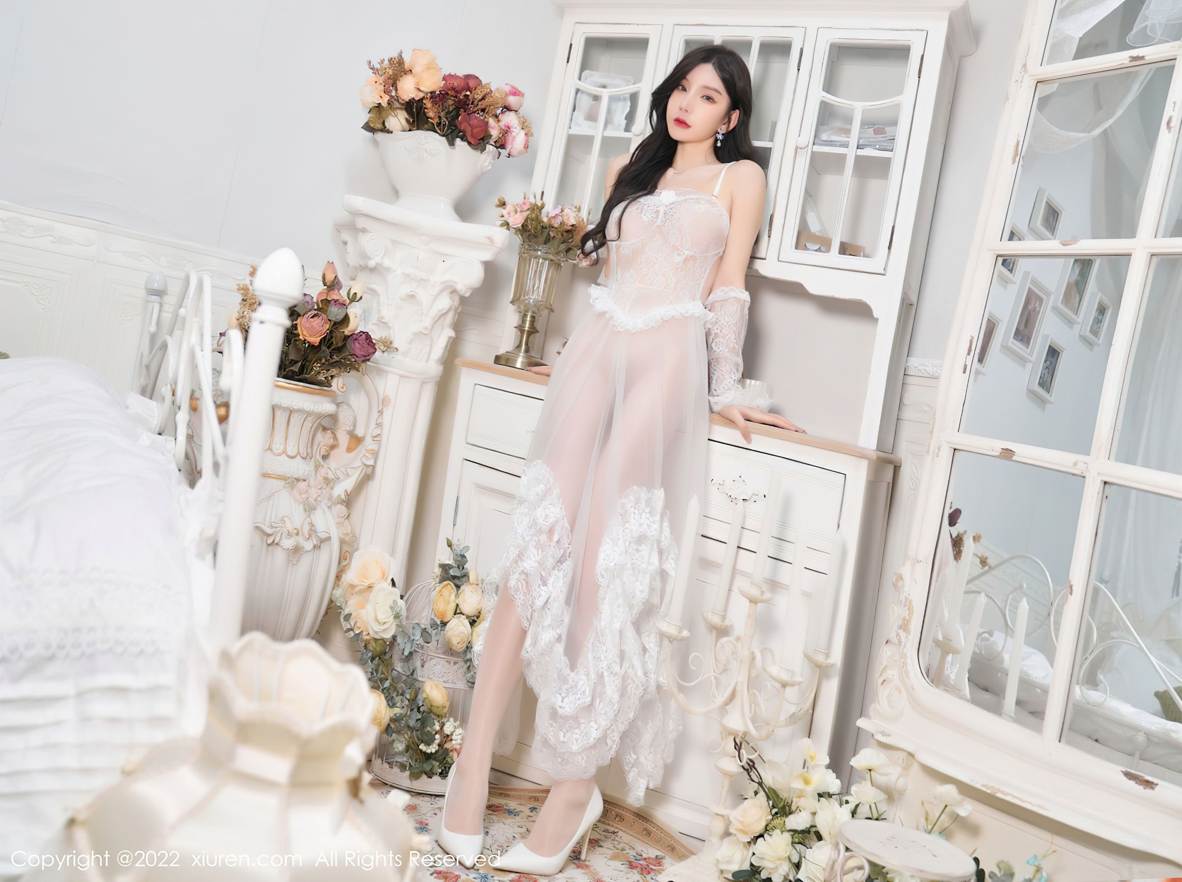 No.4499 周于希-图13