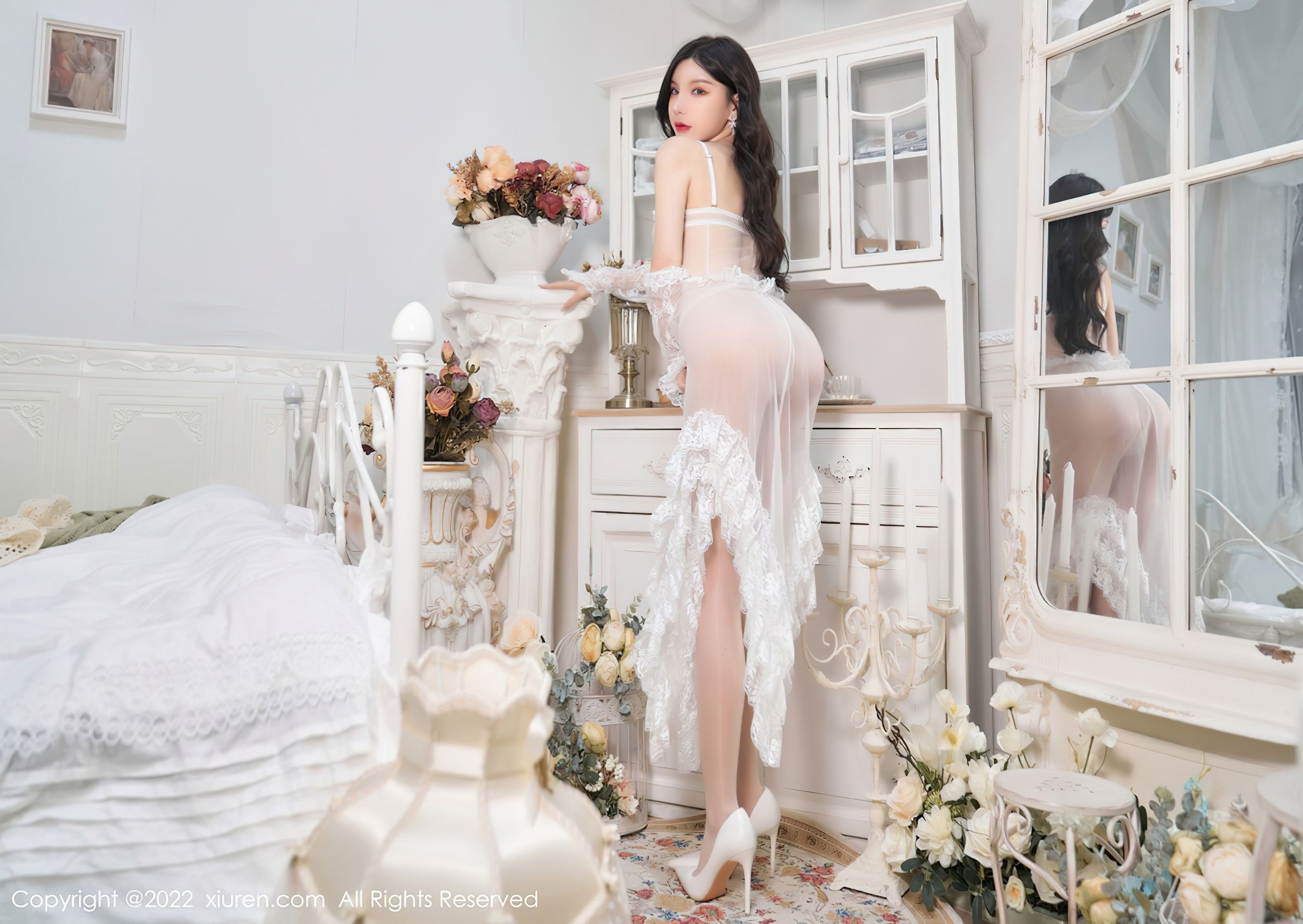 No.4499 周于希-图17