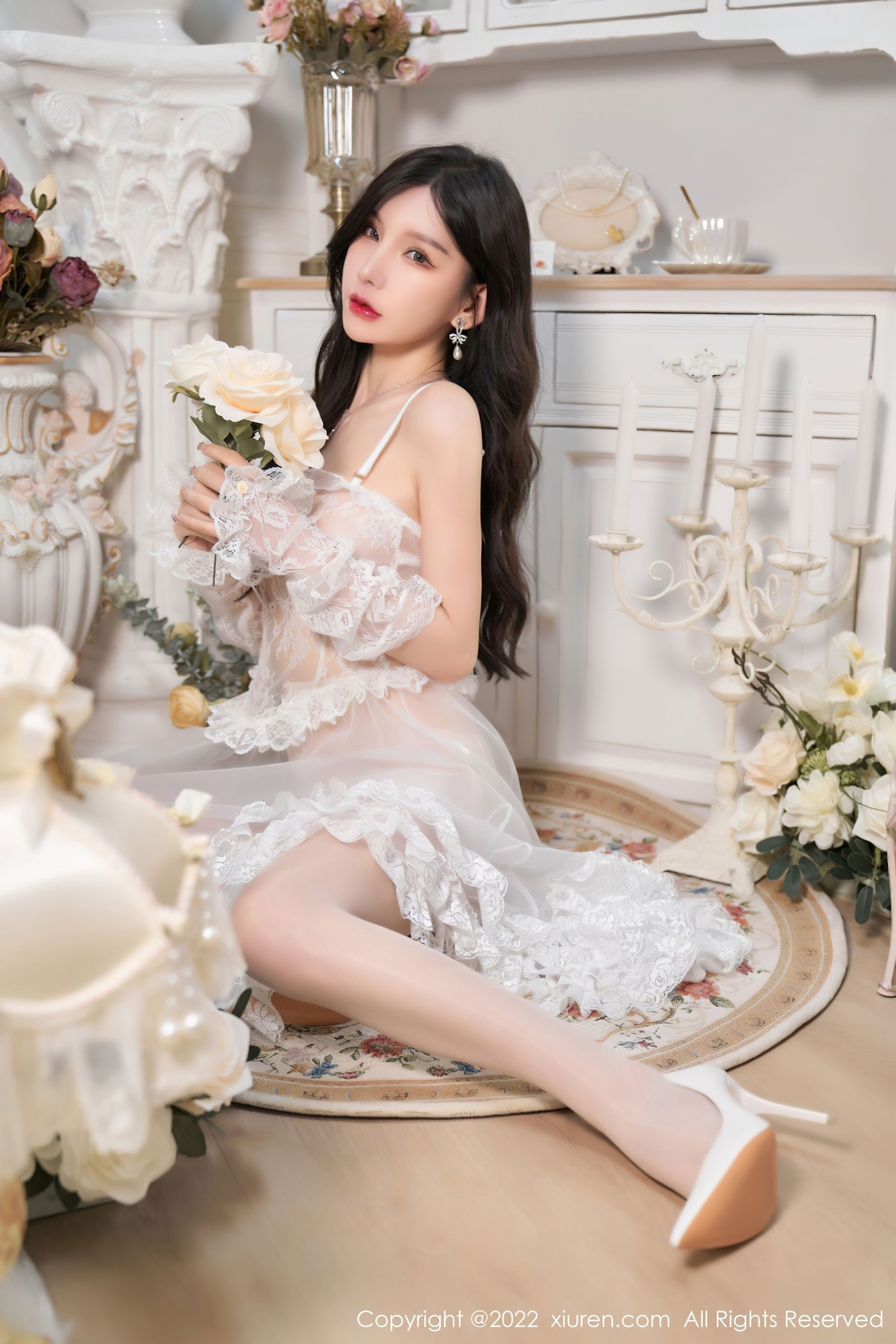 No.4499 周于希-图21