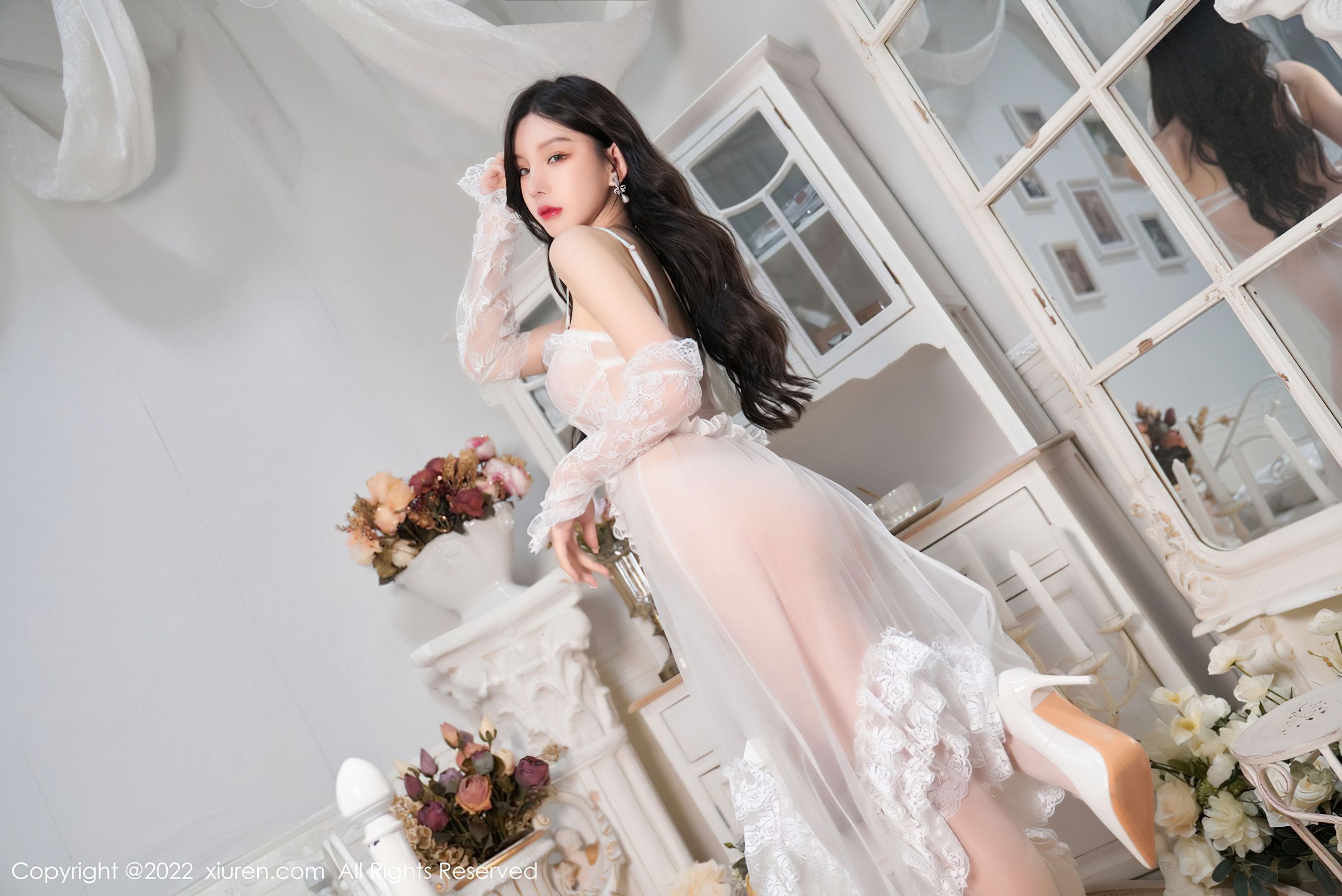 No.4499 周于希-图28