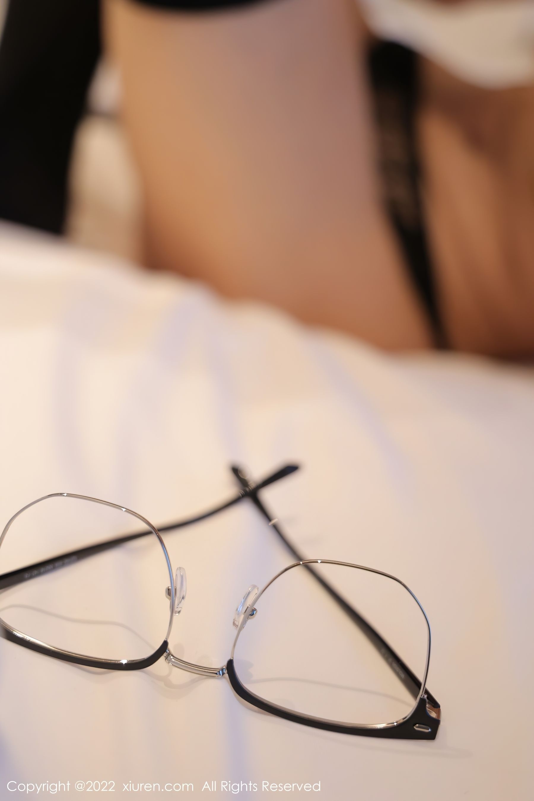 No.4502 xiuren白露-图24