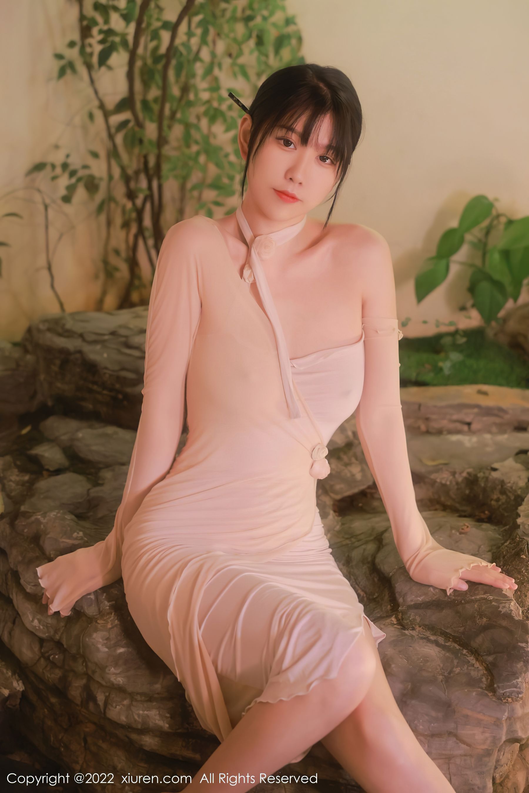 No.4503 李雅柔-图18