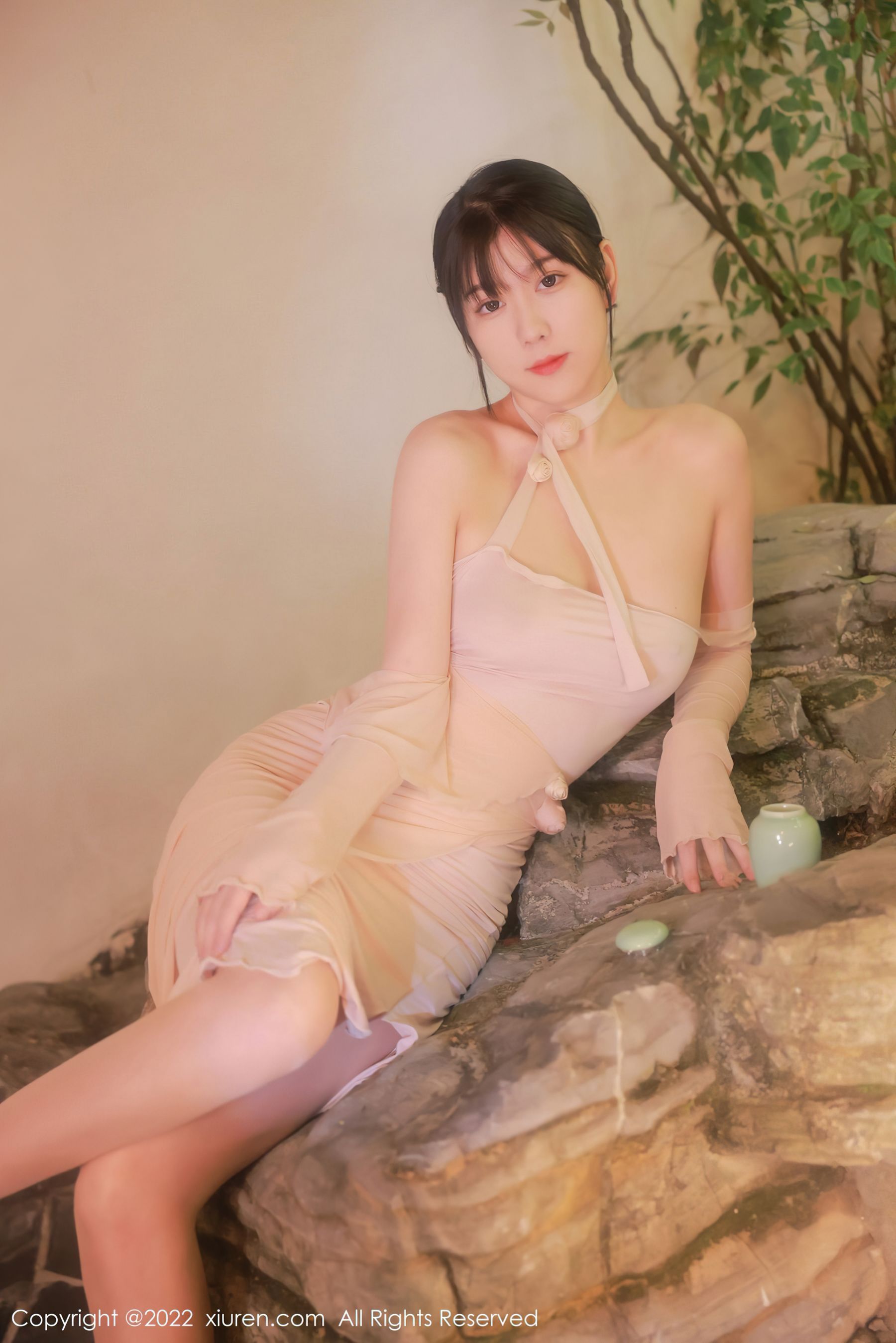 No.4503 李雅柔-图23