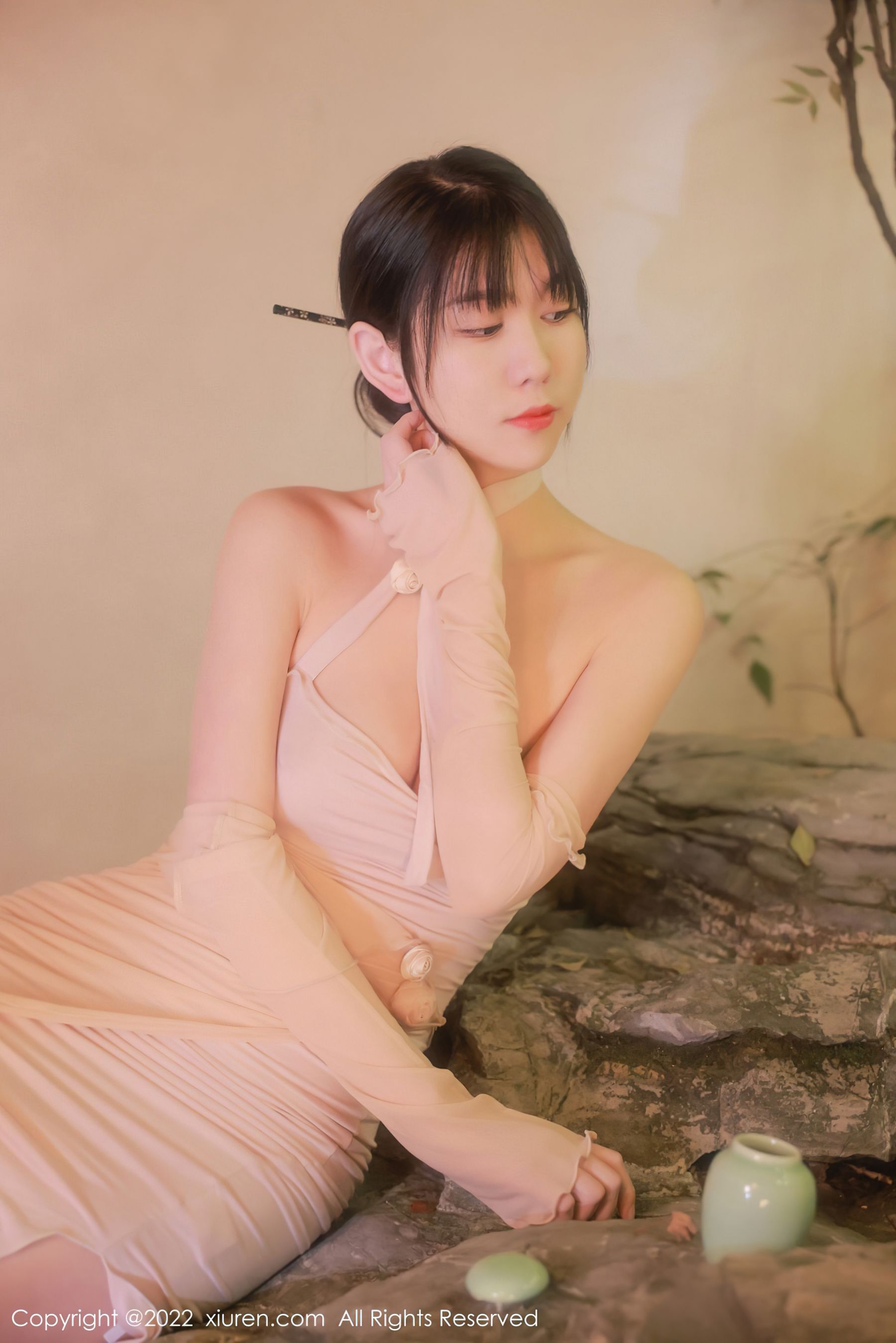 No.4503 李雅柔-图24