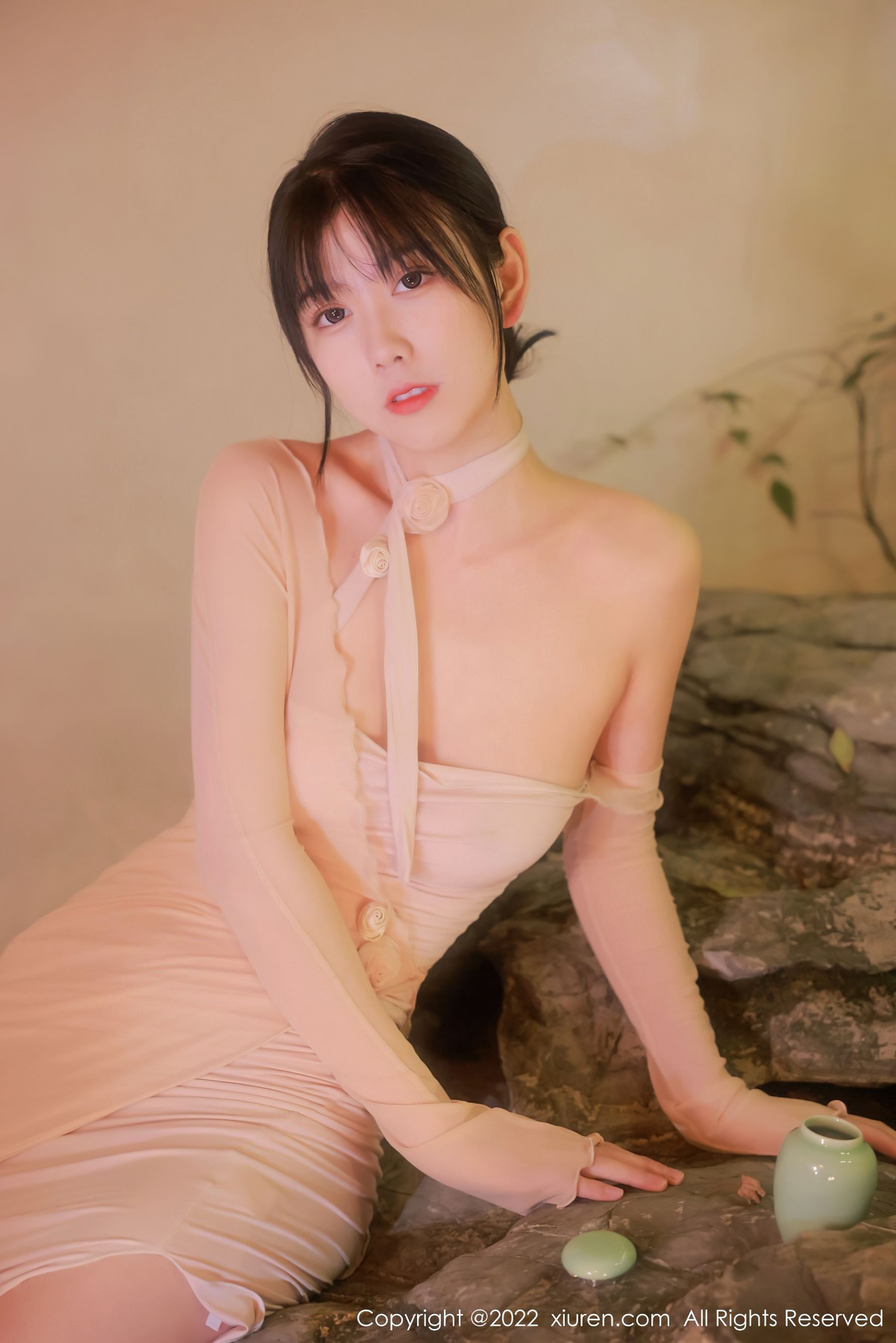 No.4503 李雅柔-图27