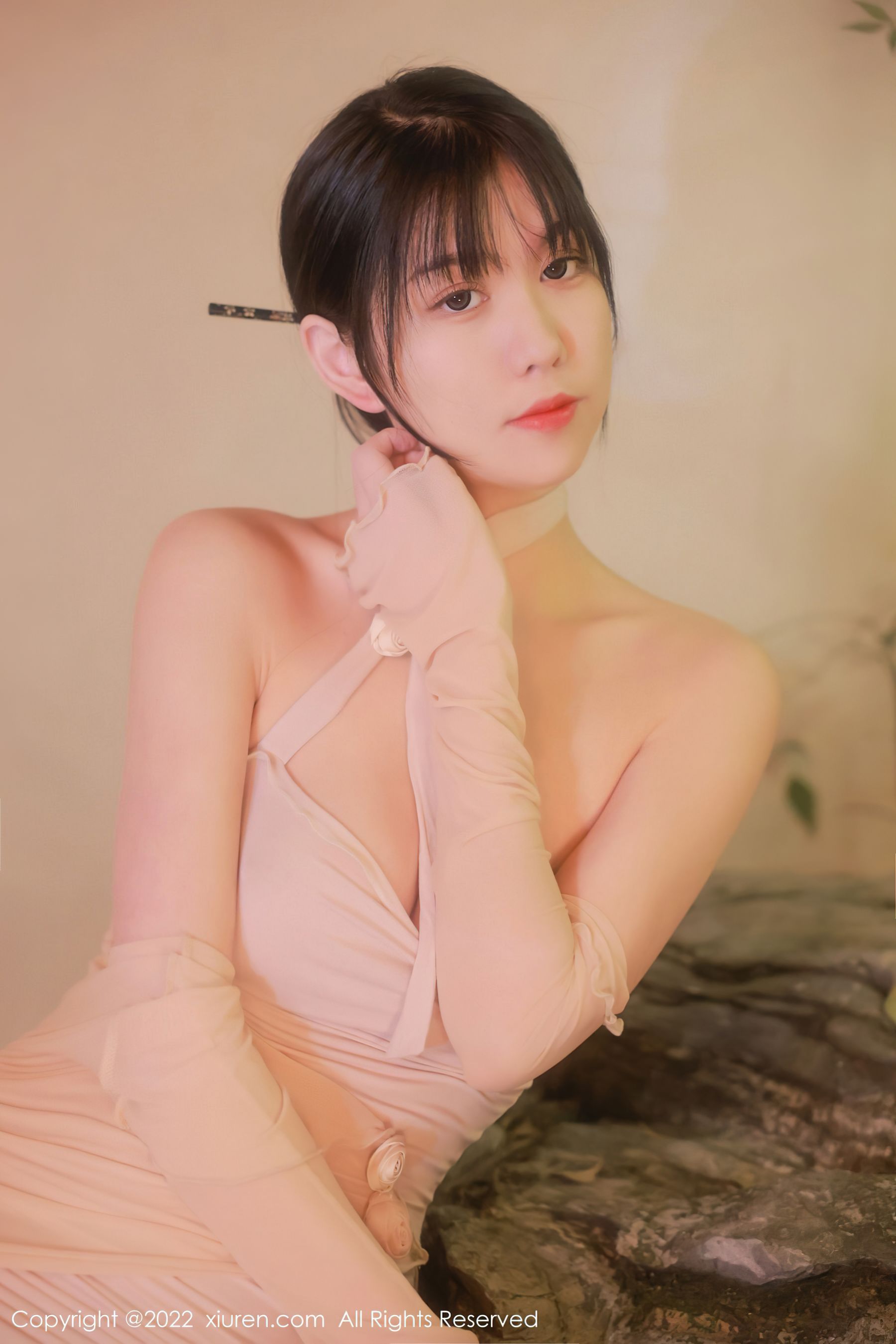 No.4503 李雅柔-图30