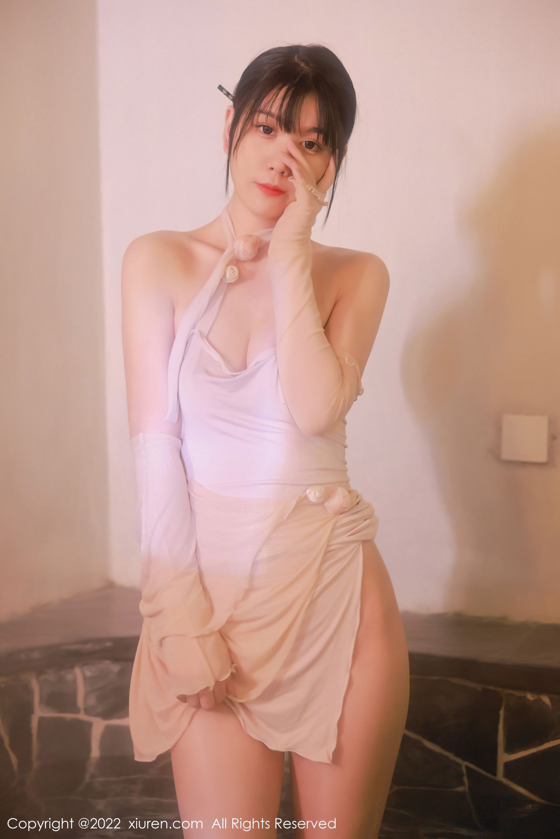 No.4503 李雅柔-图32