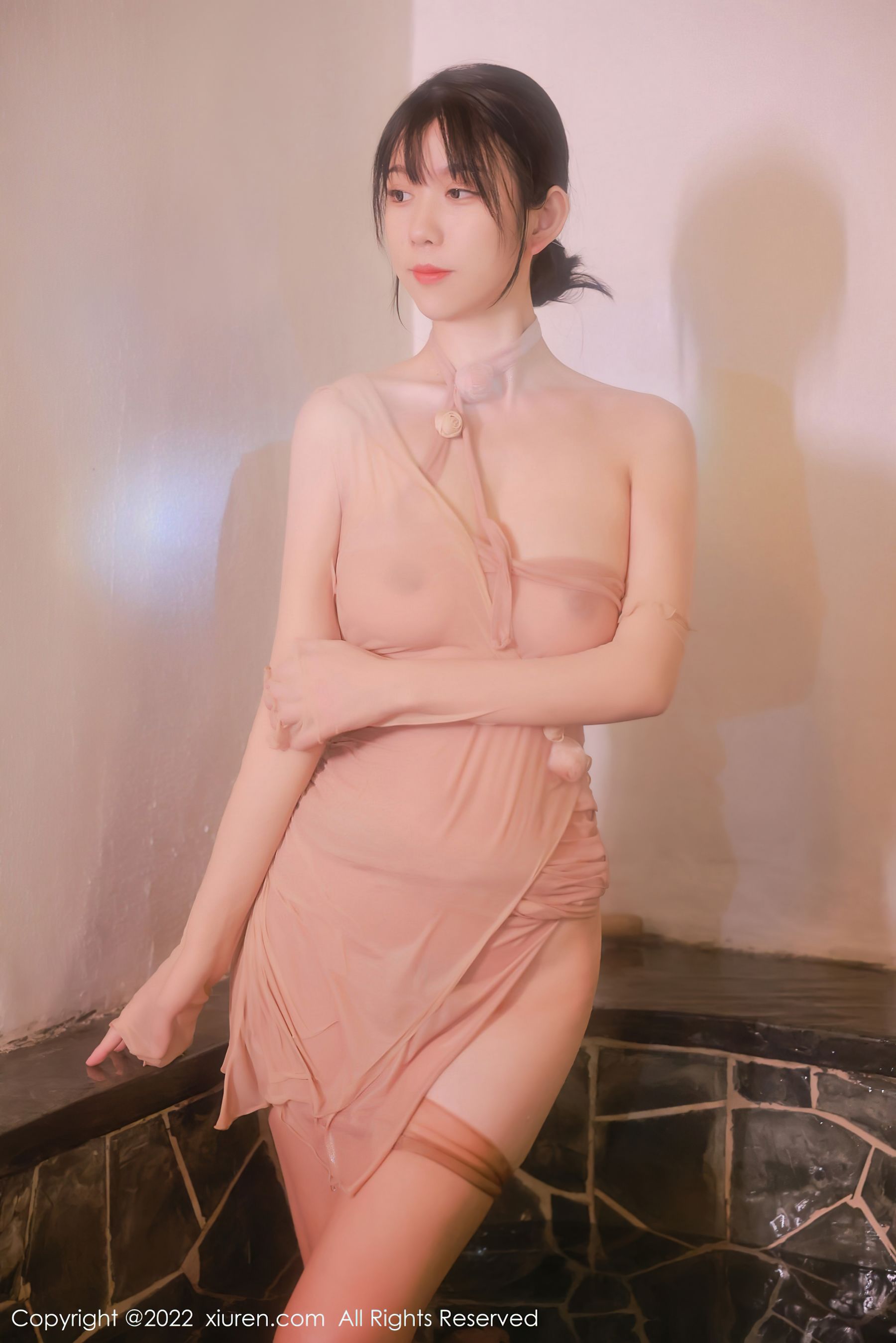 No.4503 李雅柔-图43