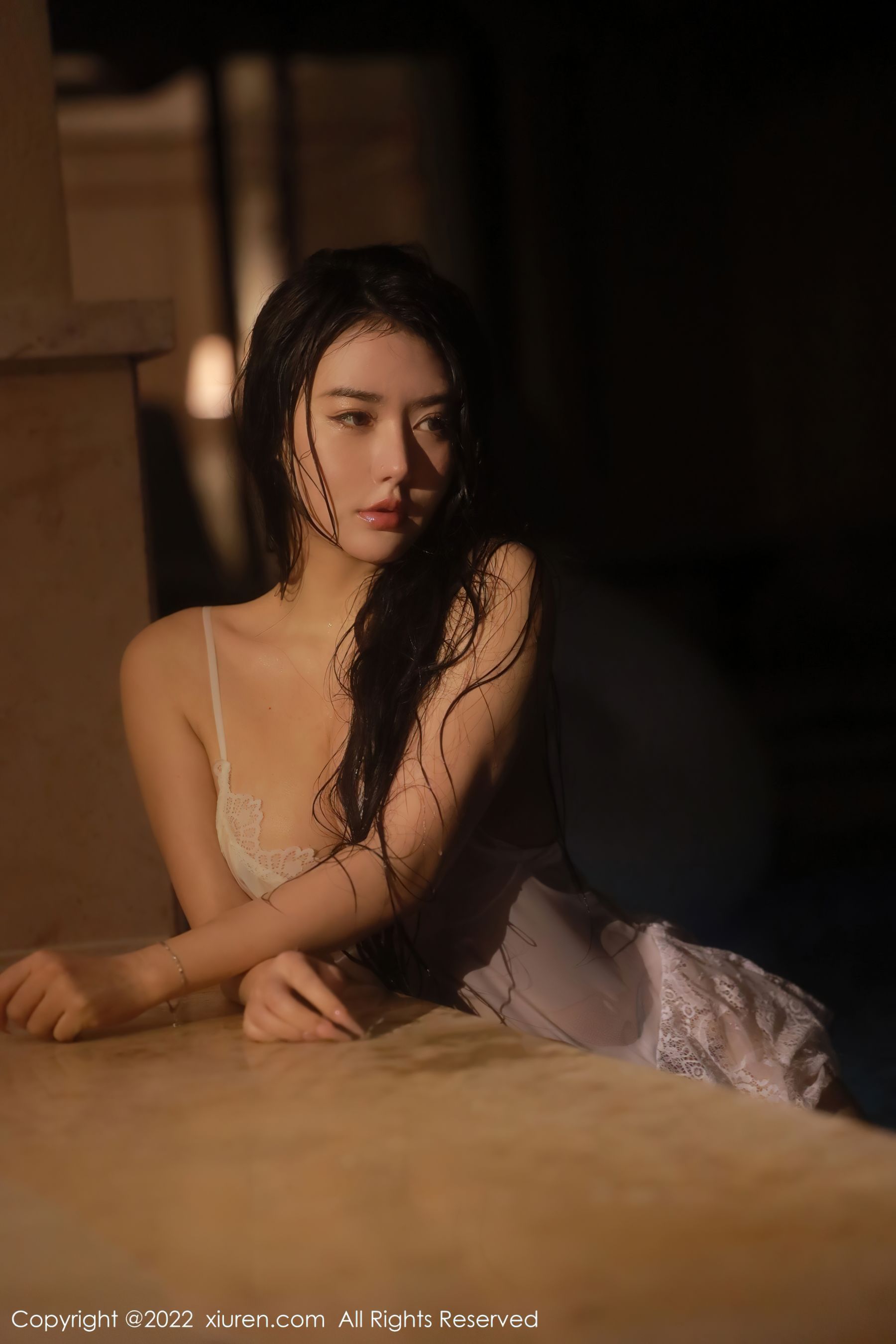 No.4504 玛鲁娜-图19