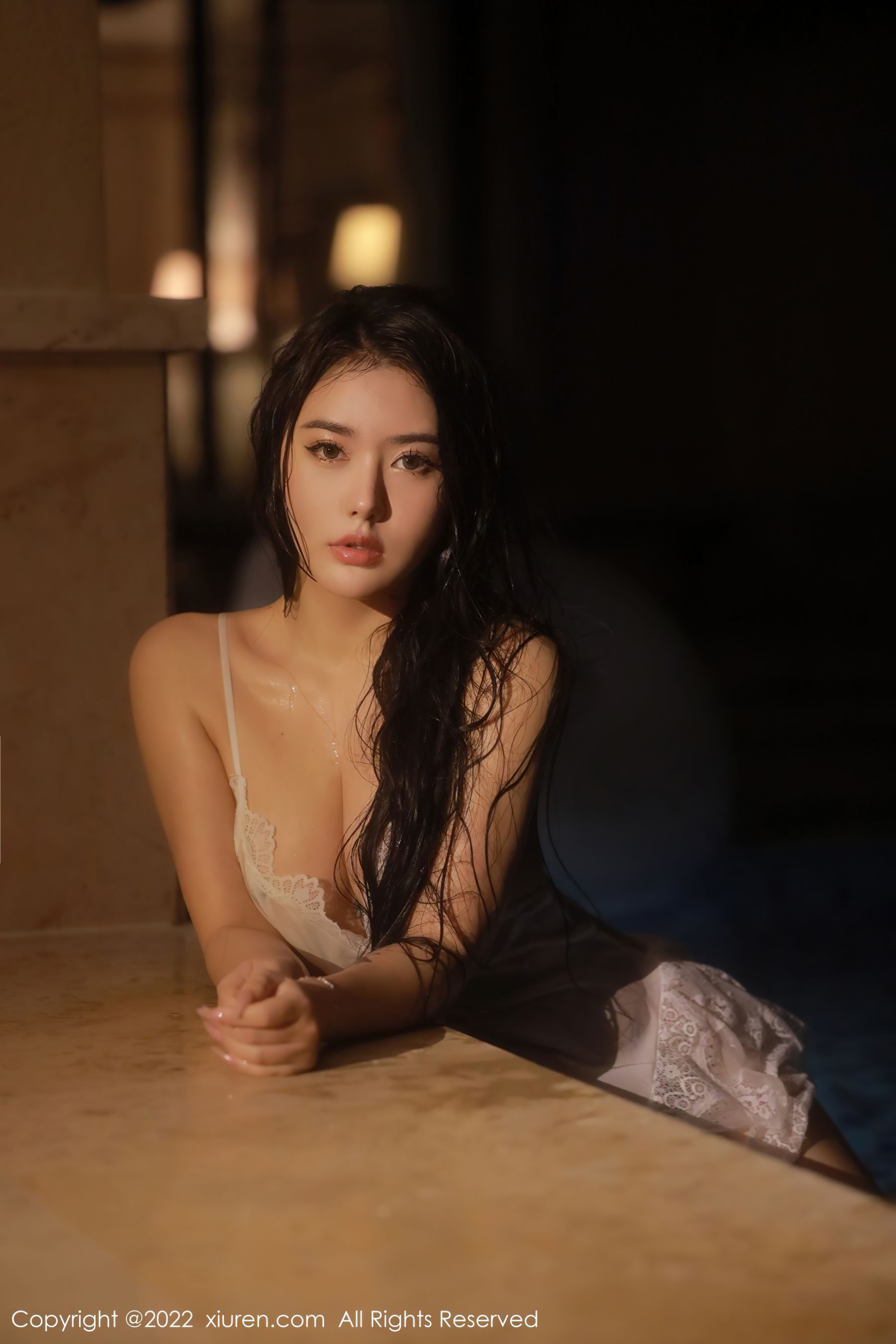 No.4504 玛鲁娜-图21