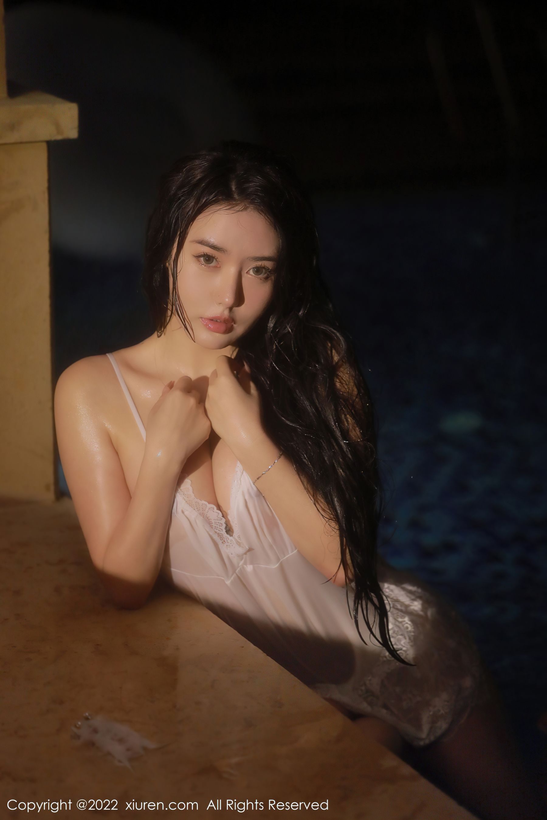 No.4504 玛鲁娜-图22