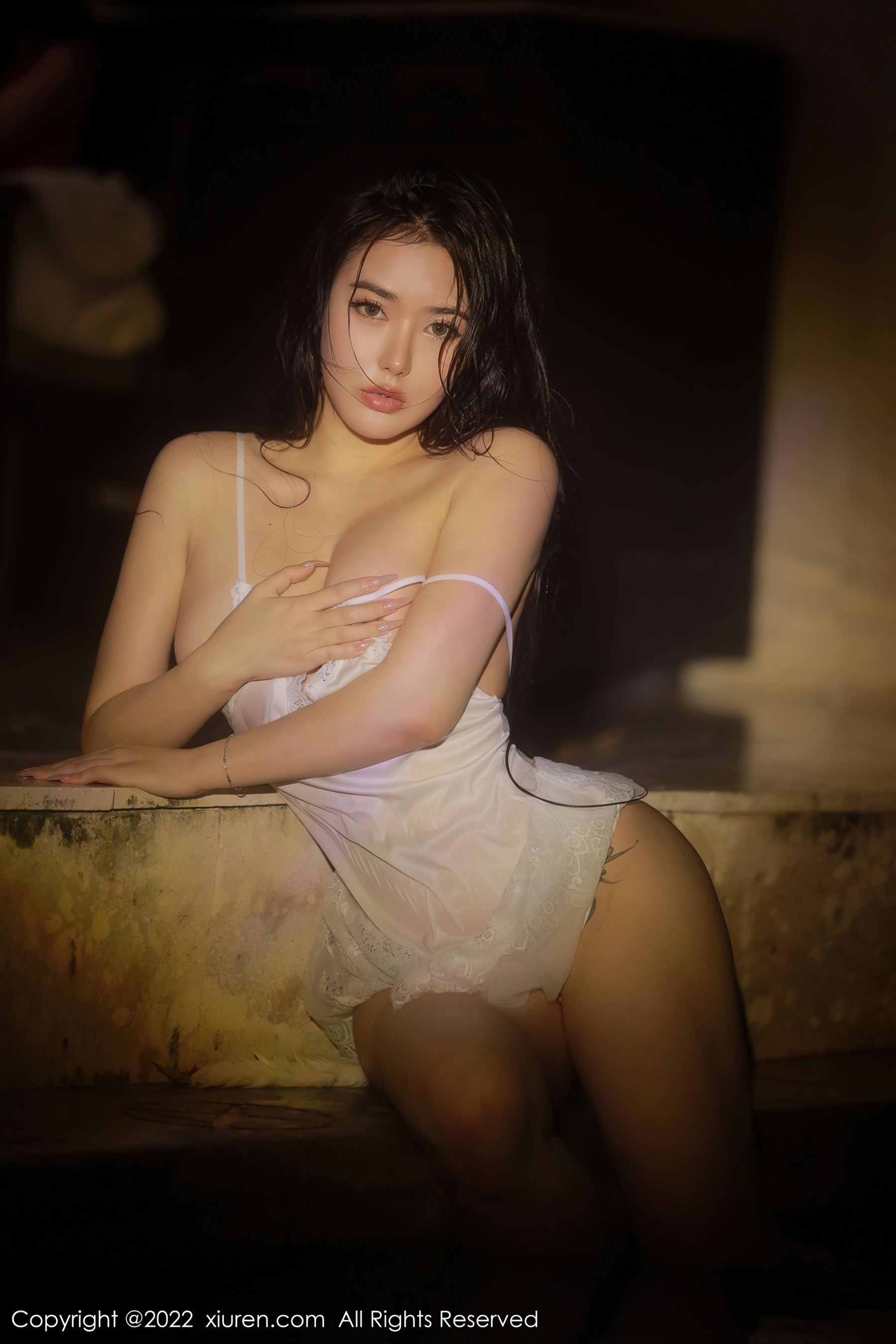 No.4504 玛鲁娜-图41