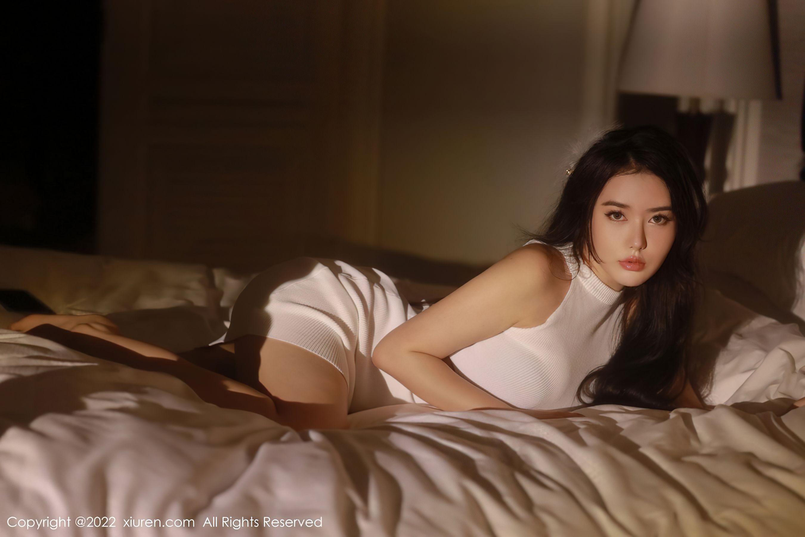 No.4504 玛鲁娜-图45