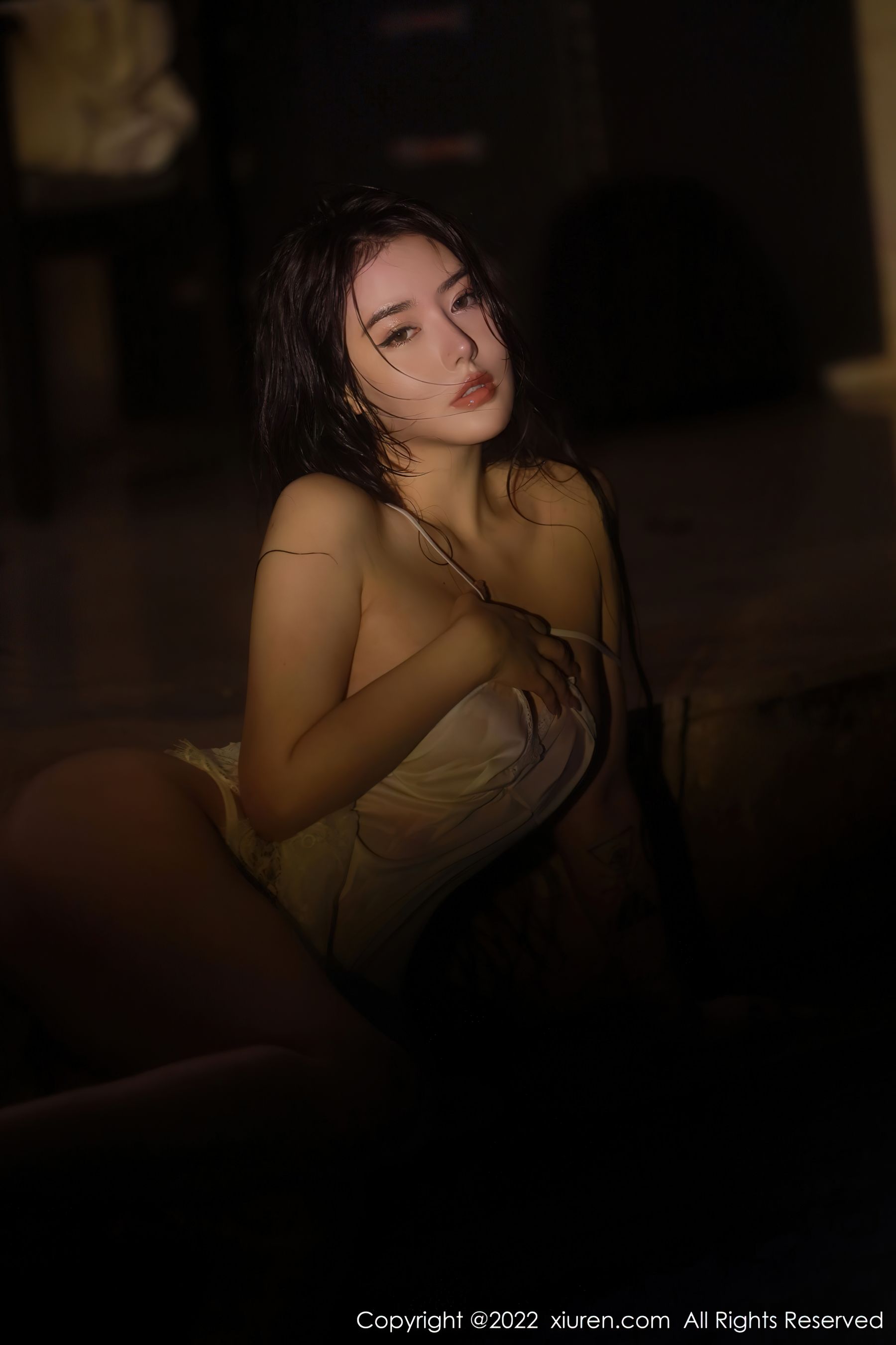 No.4504 玛鲁娜-图46