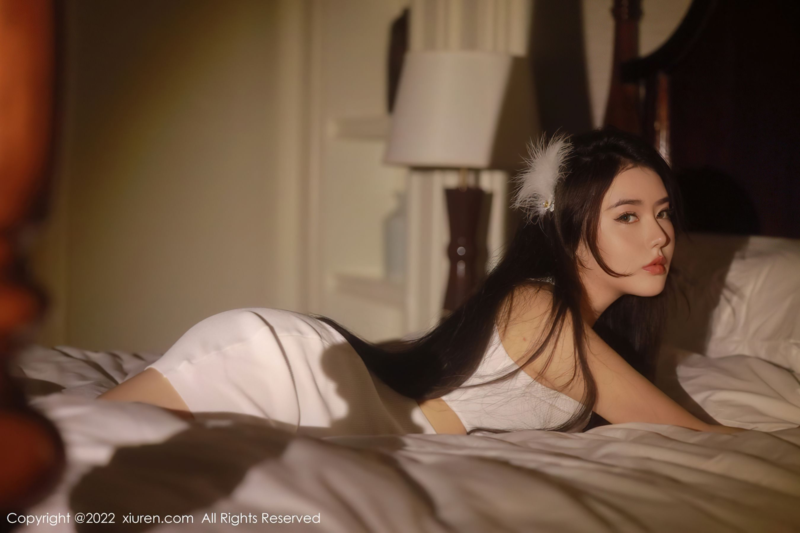 No.4504 玛鲁娜-图52