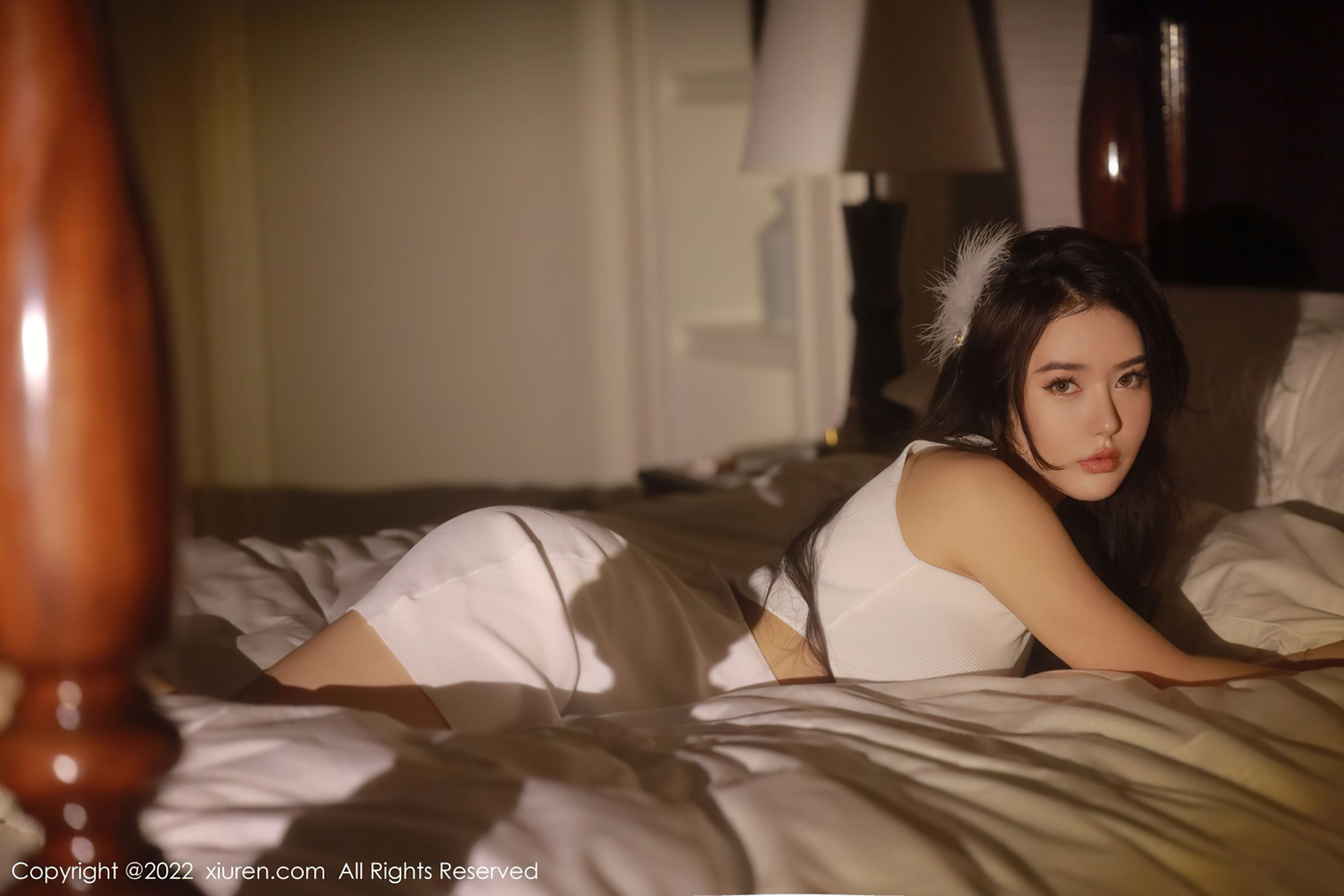 No.4504 玛鲁娜-图53