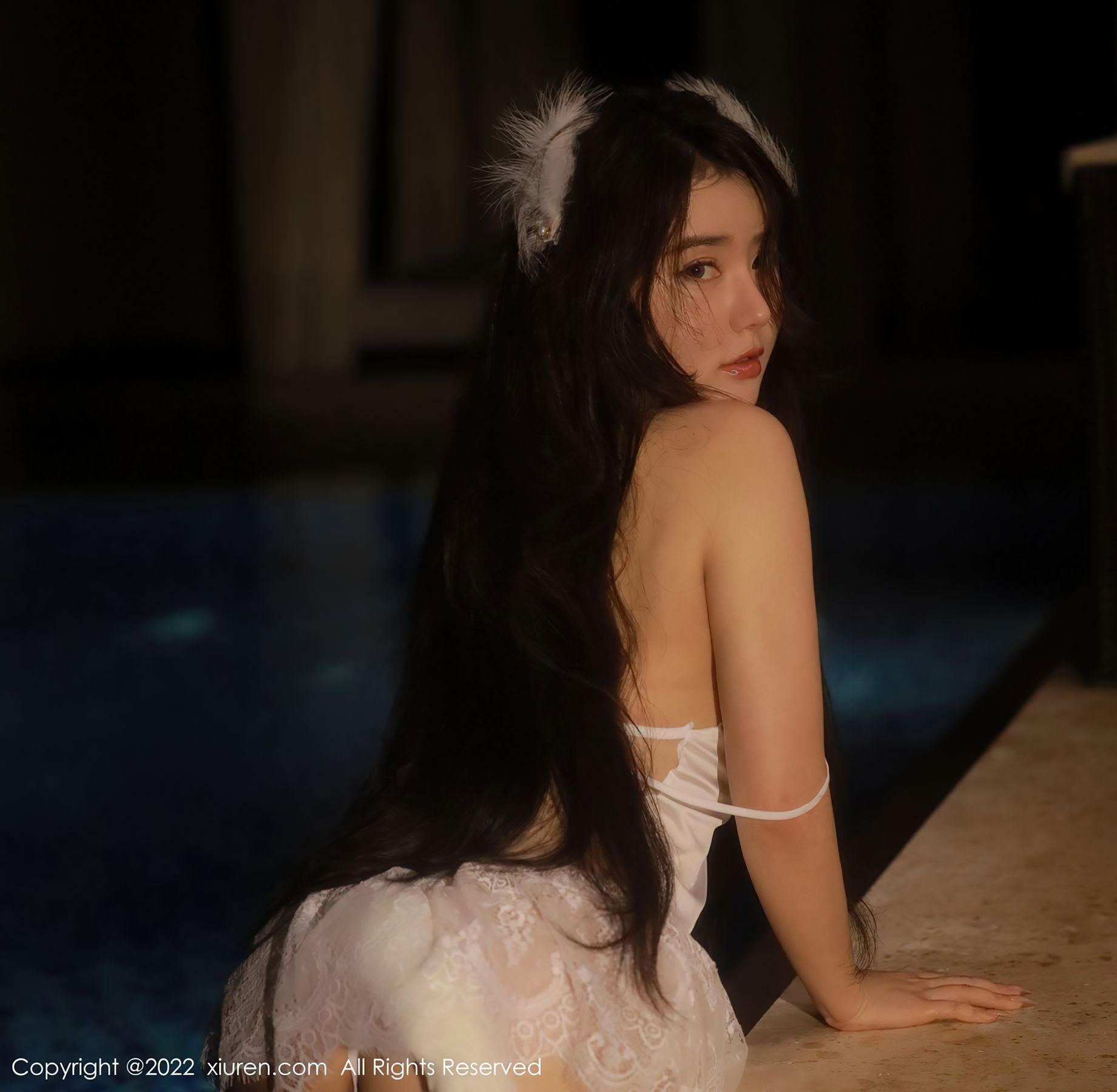 No.4504 玛鲁娜-图6