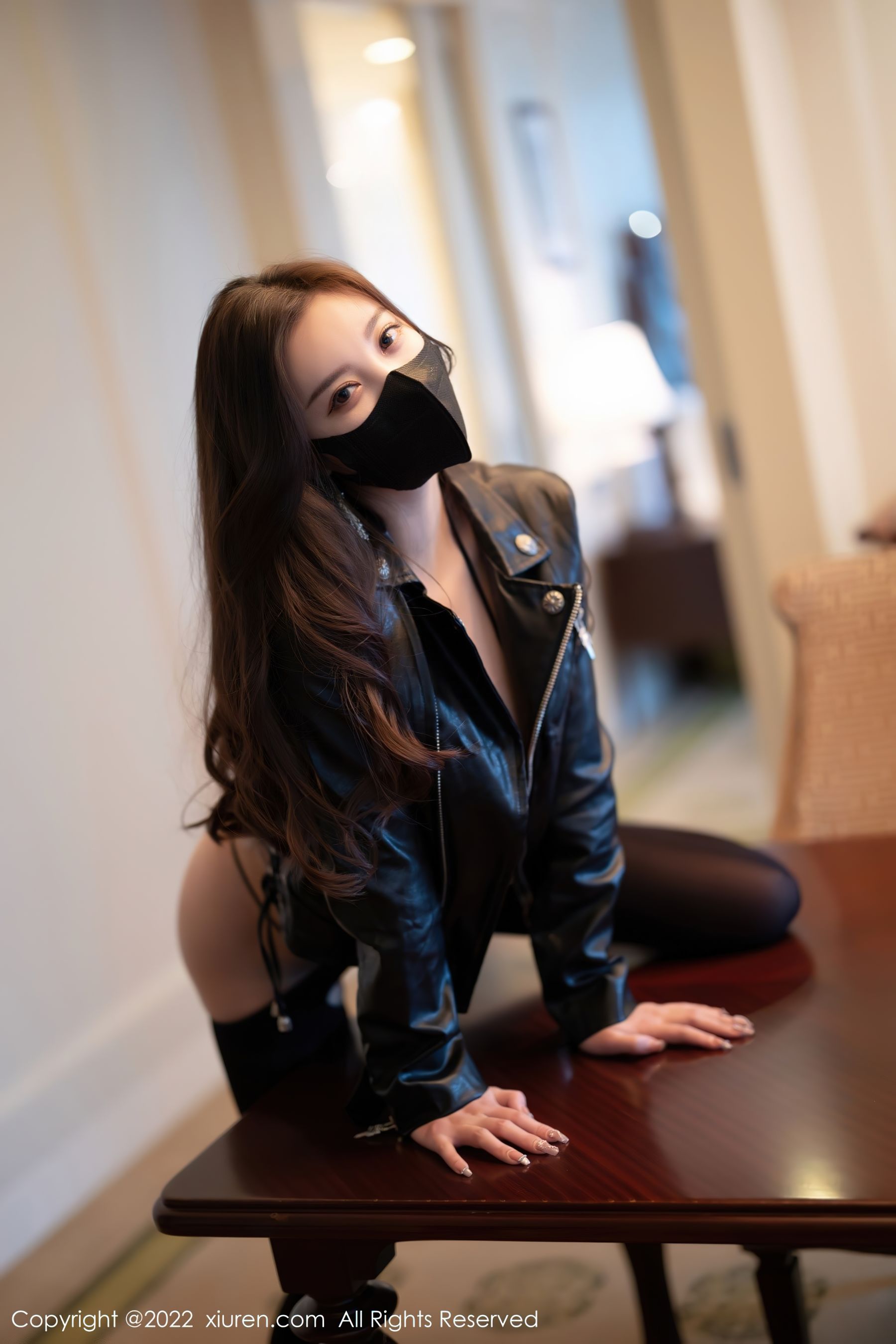 No.4505 杨晨晨-图13