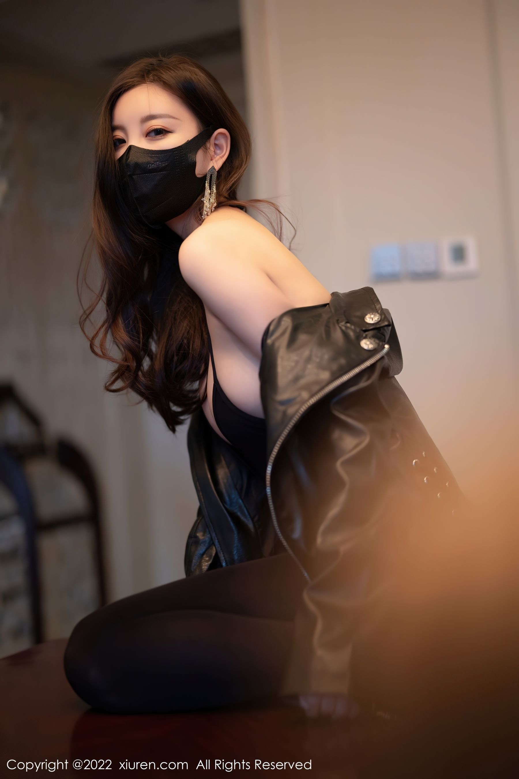 No.4505 杨晨晨-图22