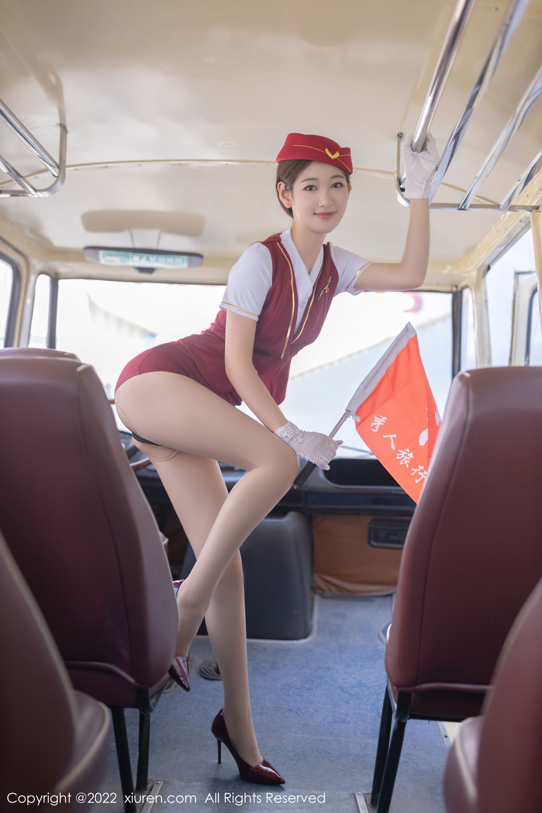 No.4506 唐安琪-图1