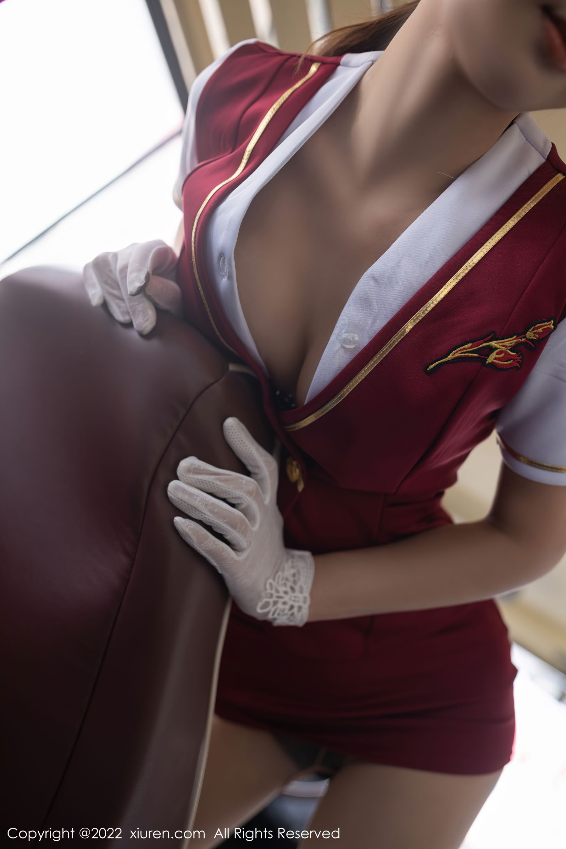 No.4506 唐安琪-图4