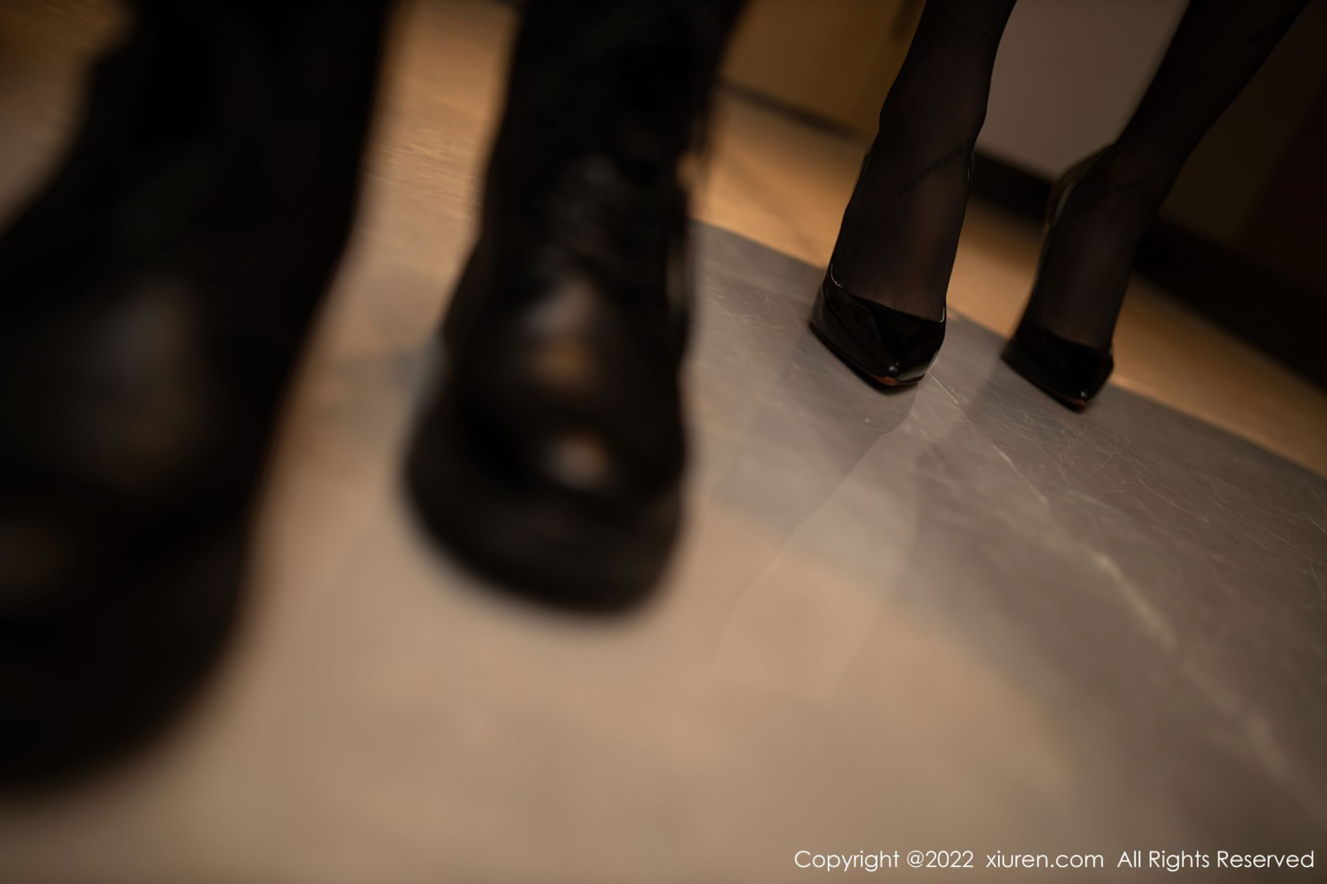 No.4510 陆萱萱-图40