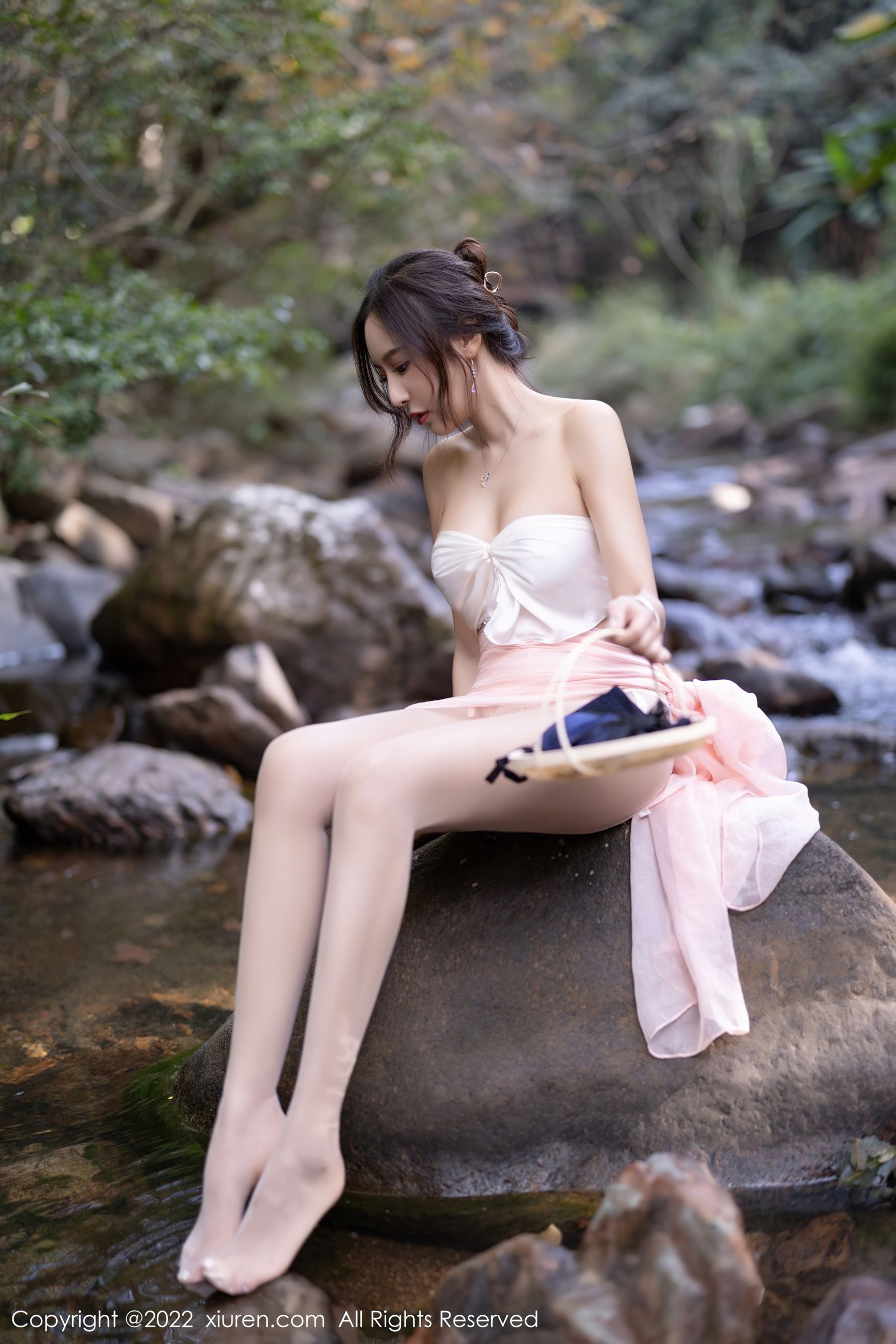 No.4511 王馨瑶-图11