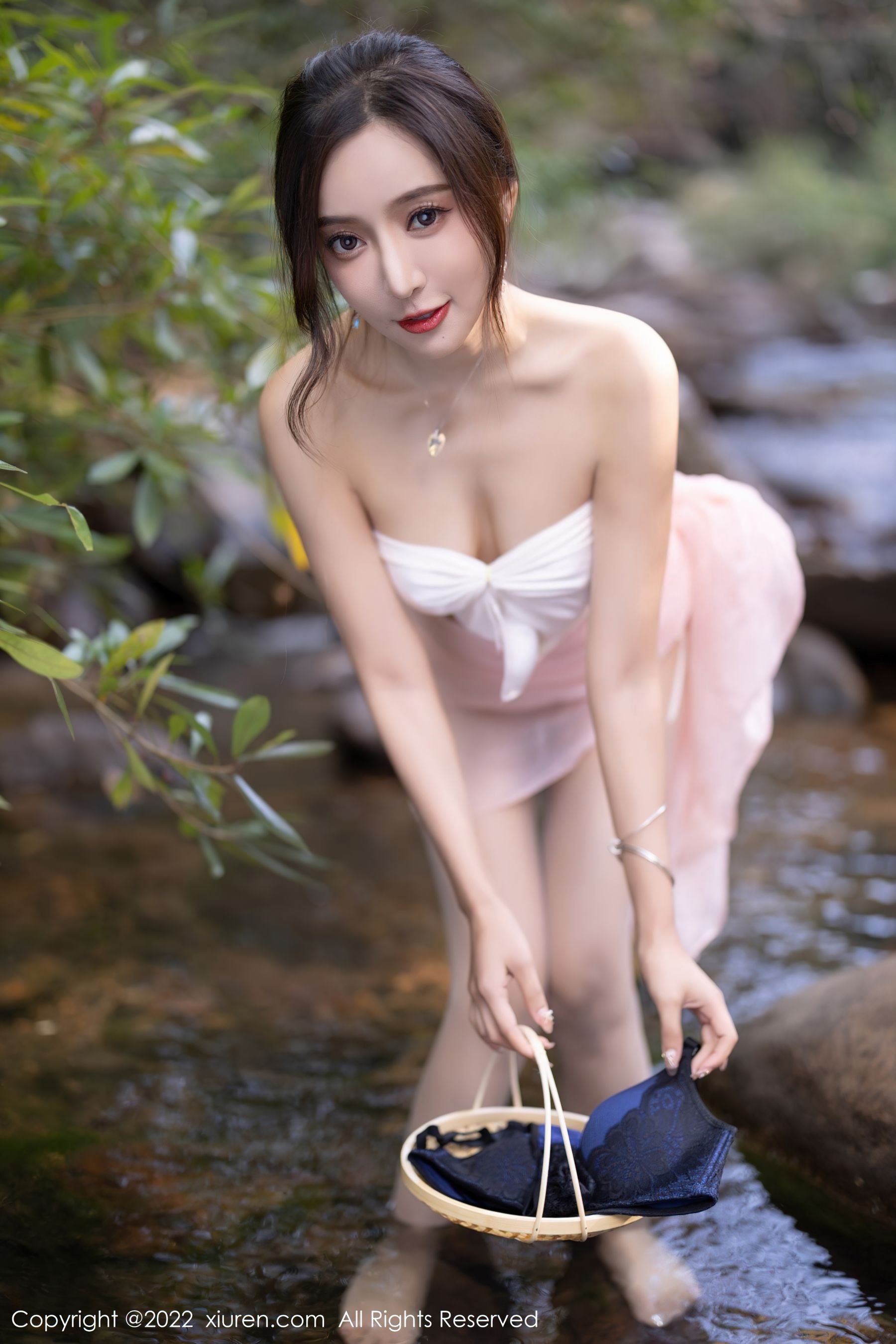 No.4511 王馨瑶-图17