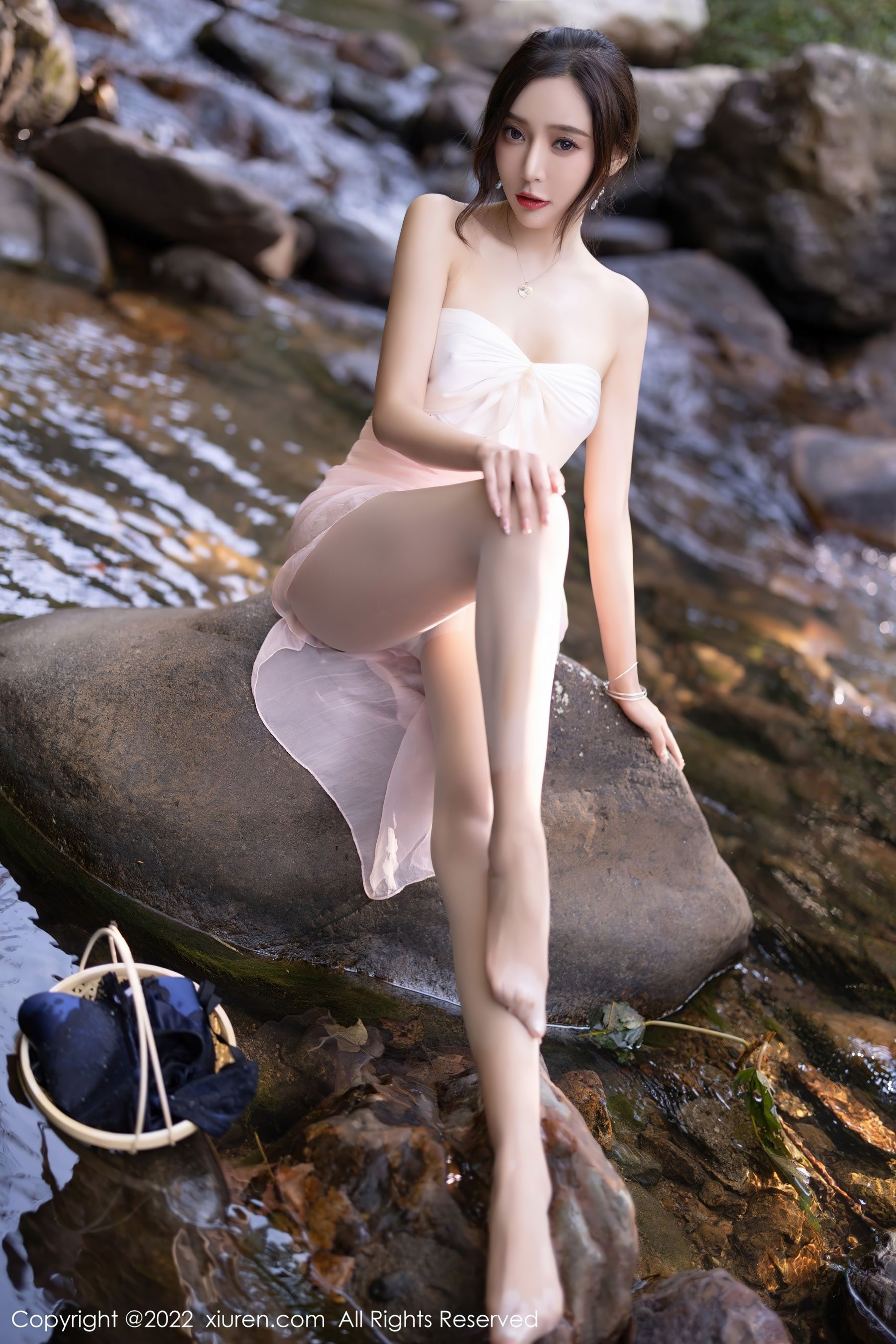 No.4511 王馨瑶-图22