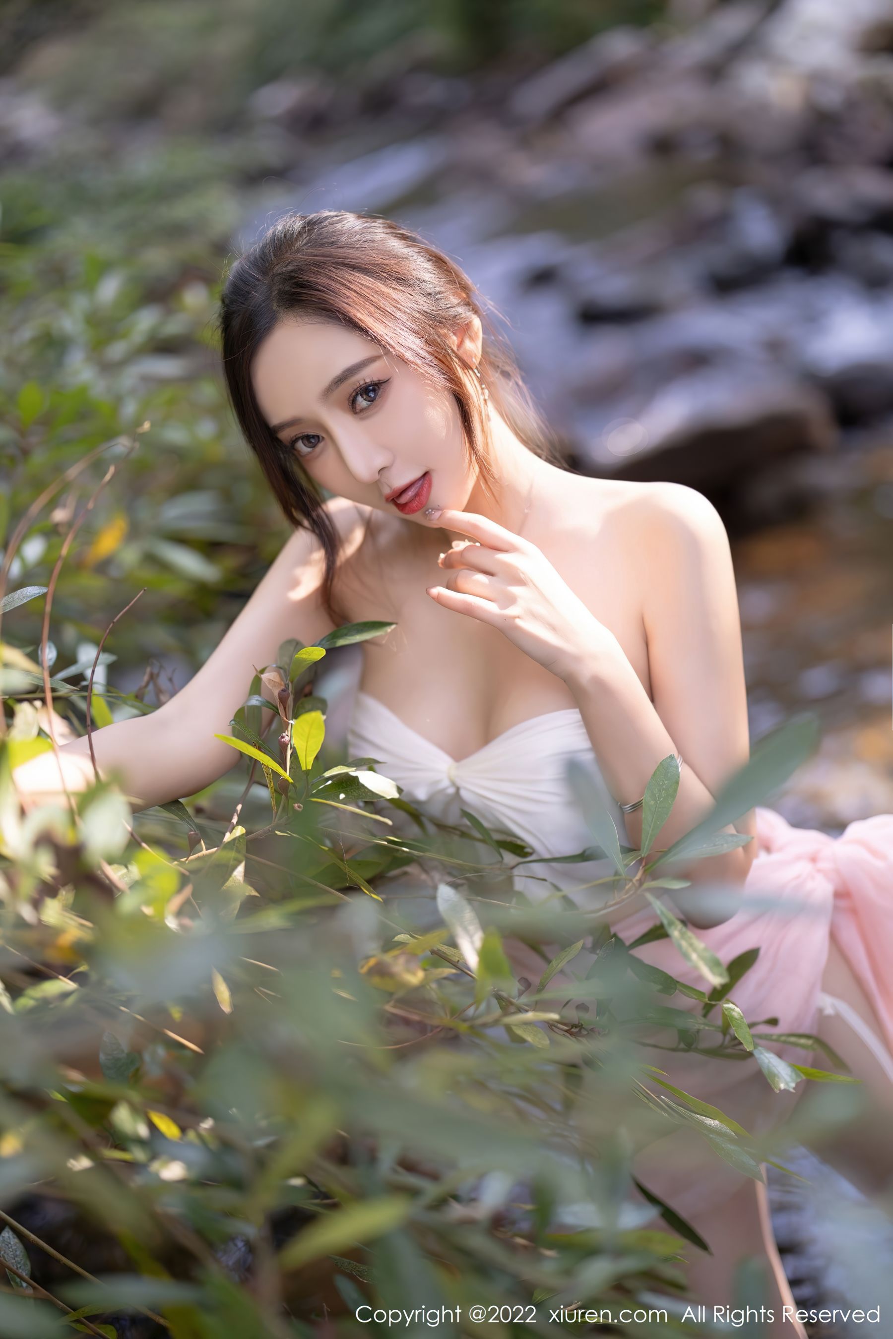 No.4511 王馨瑶-图33