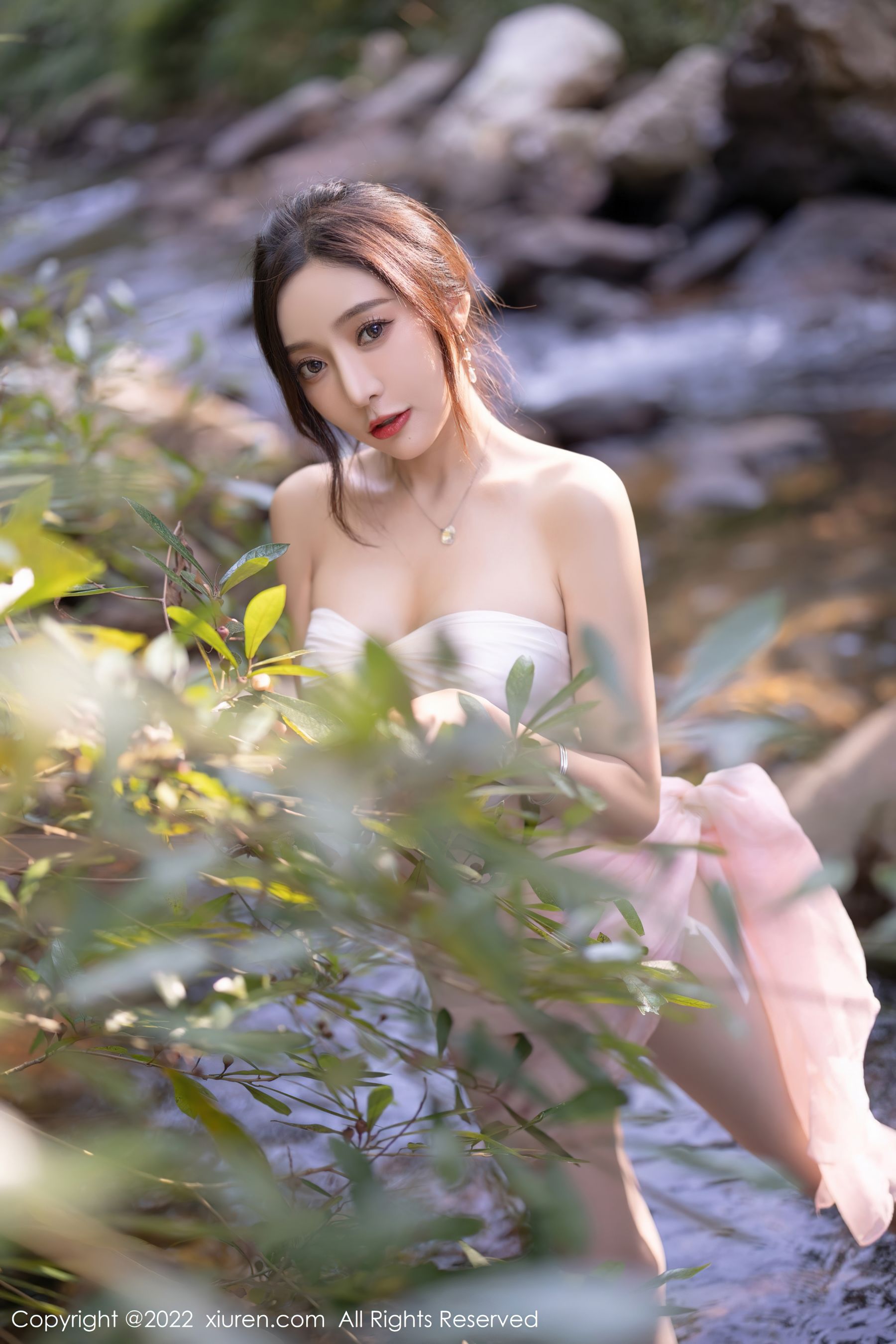 No.4511 王馨瑶-图35