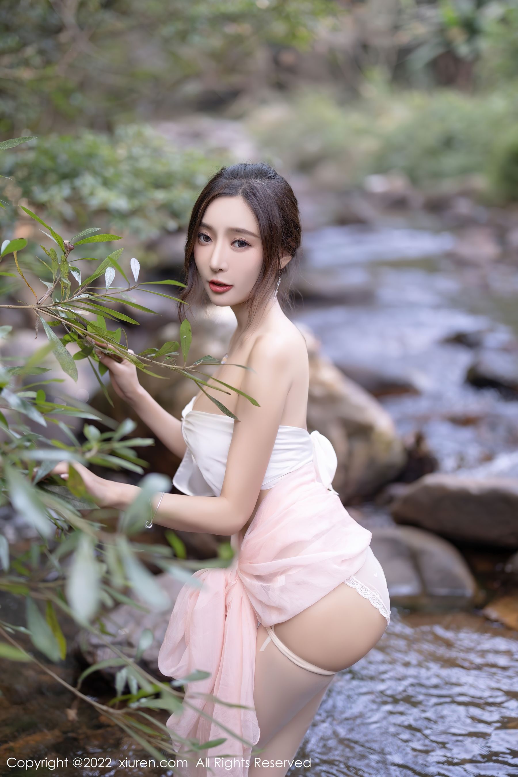 No.4511 王馨瑶-图36