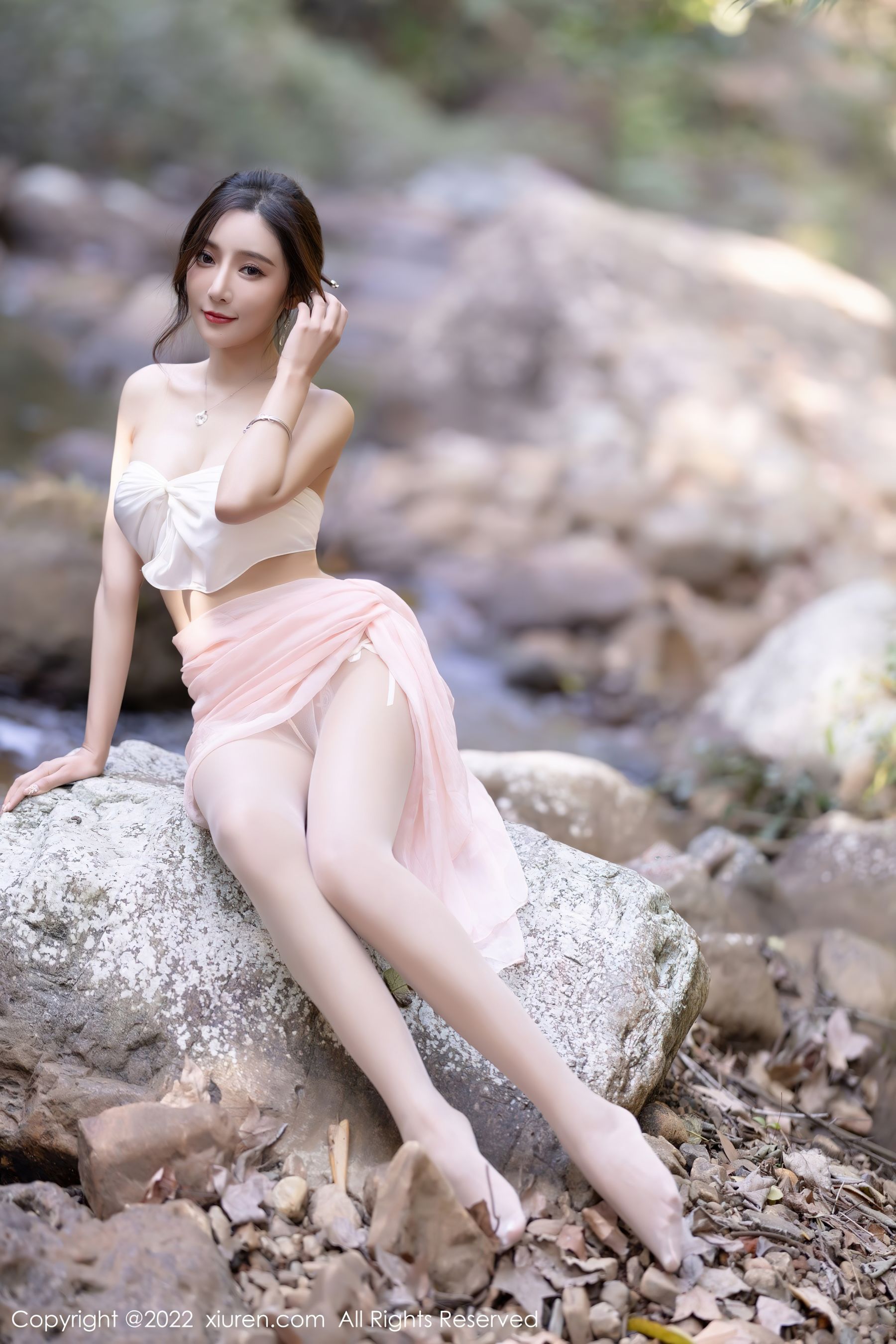 No.4511 王馨瑶-图49