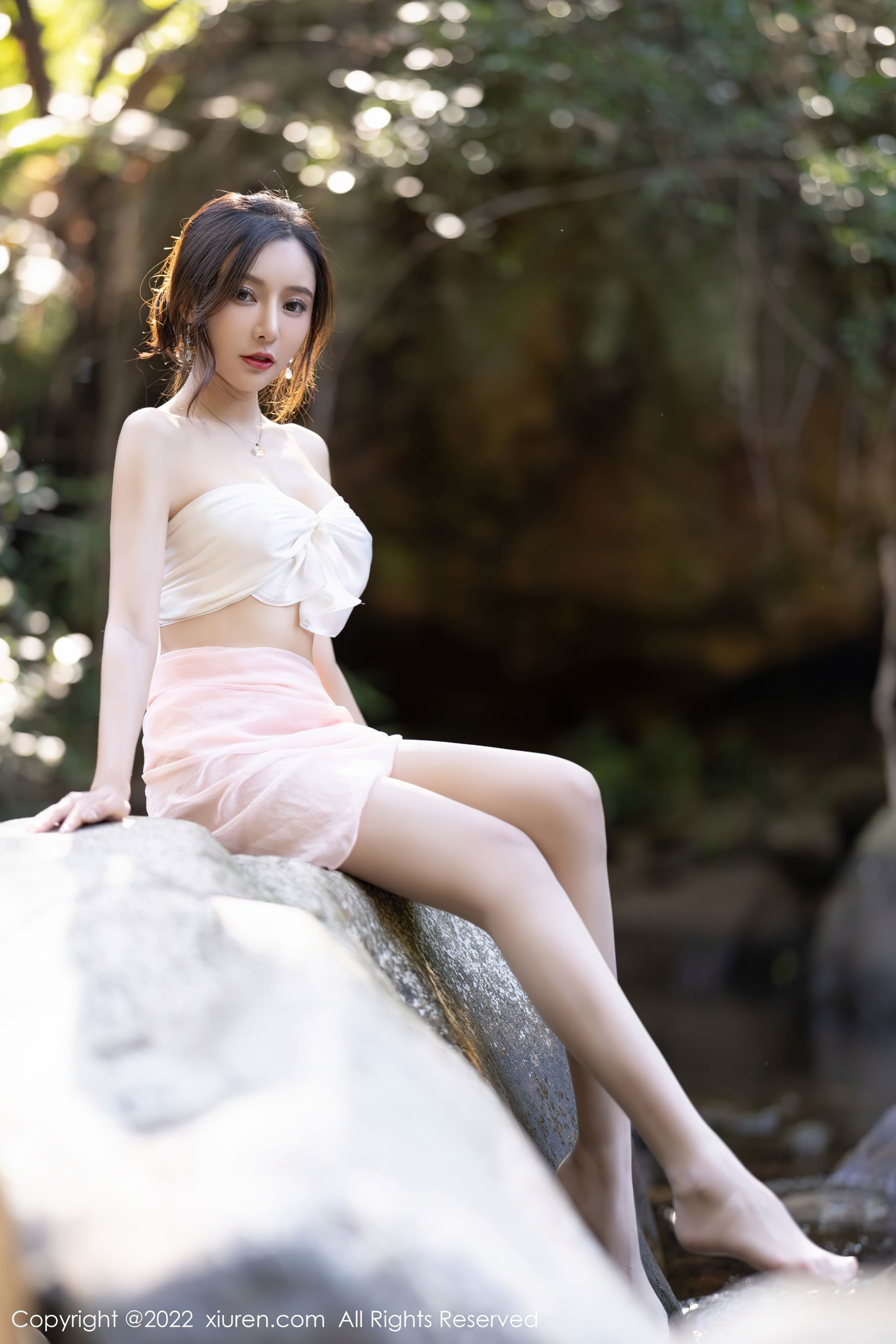 No.4511 王馨瑶-图50