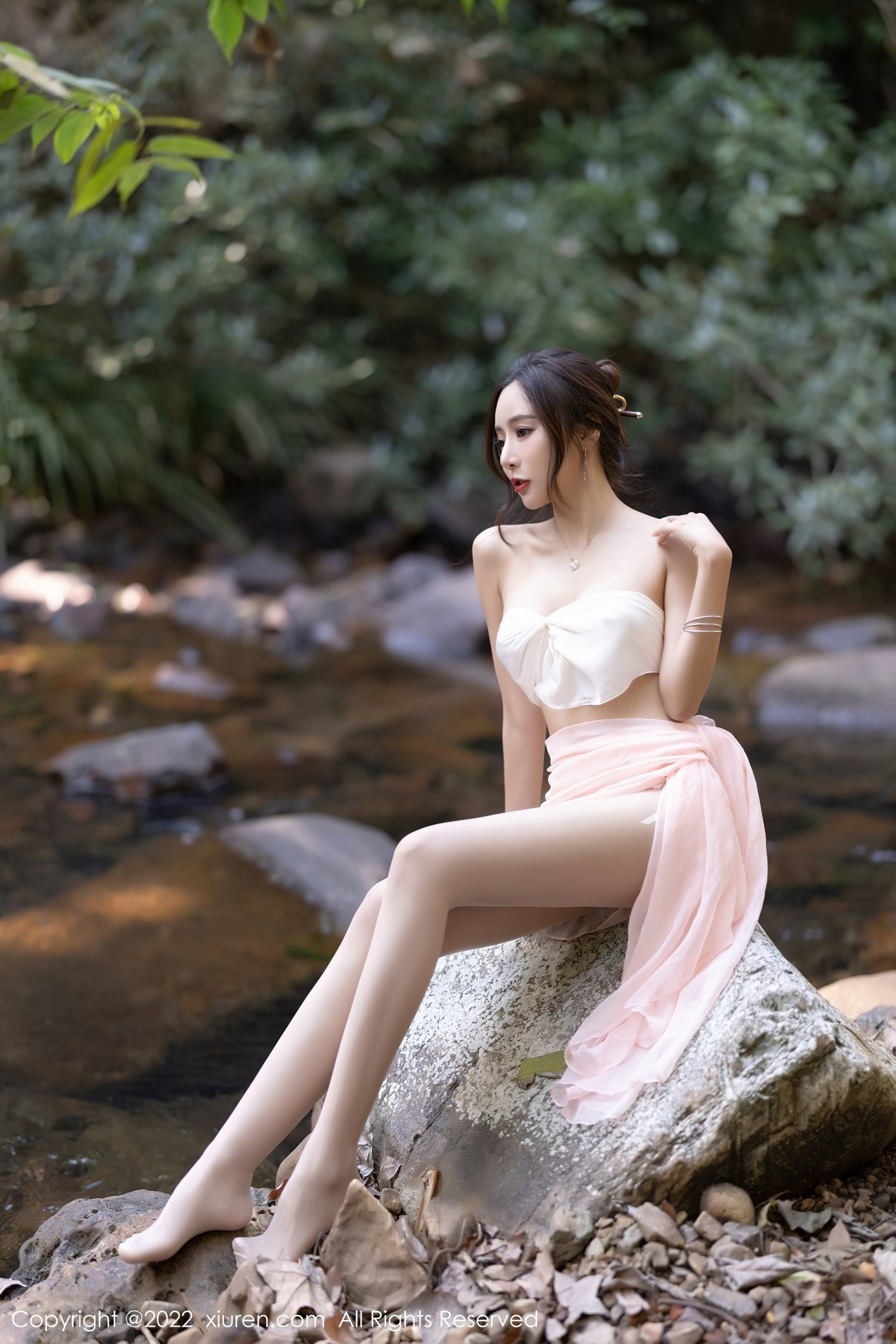 No.4511 王馨瑶-图54