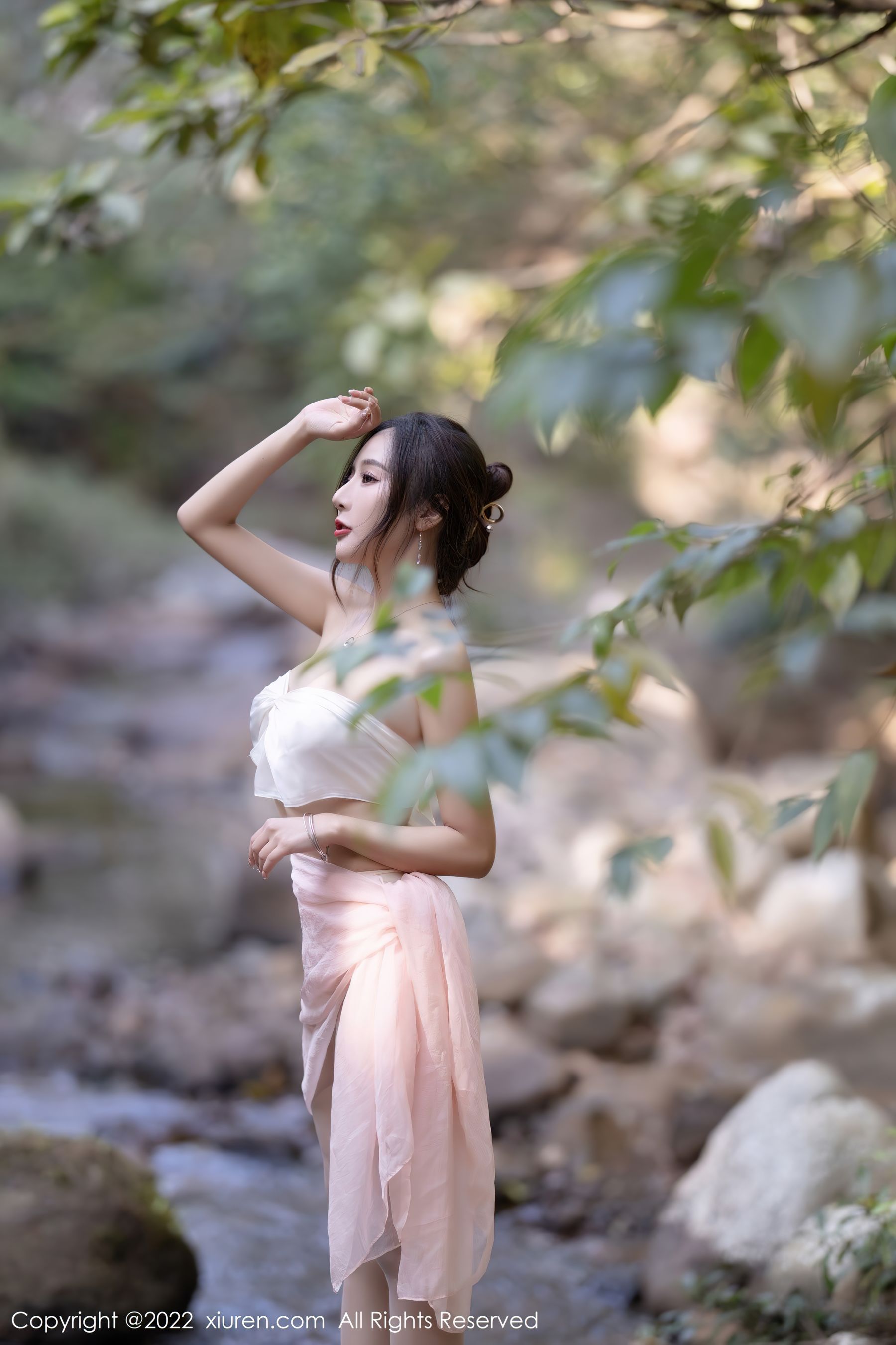 No.4511 王馨瑶-图59