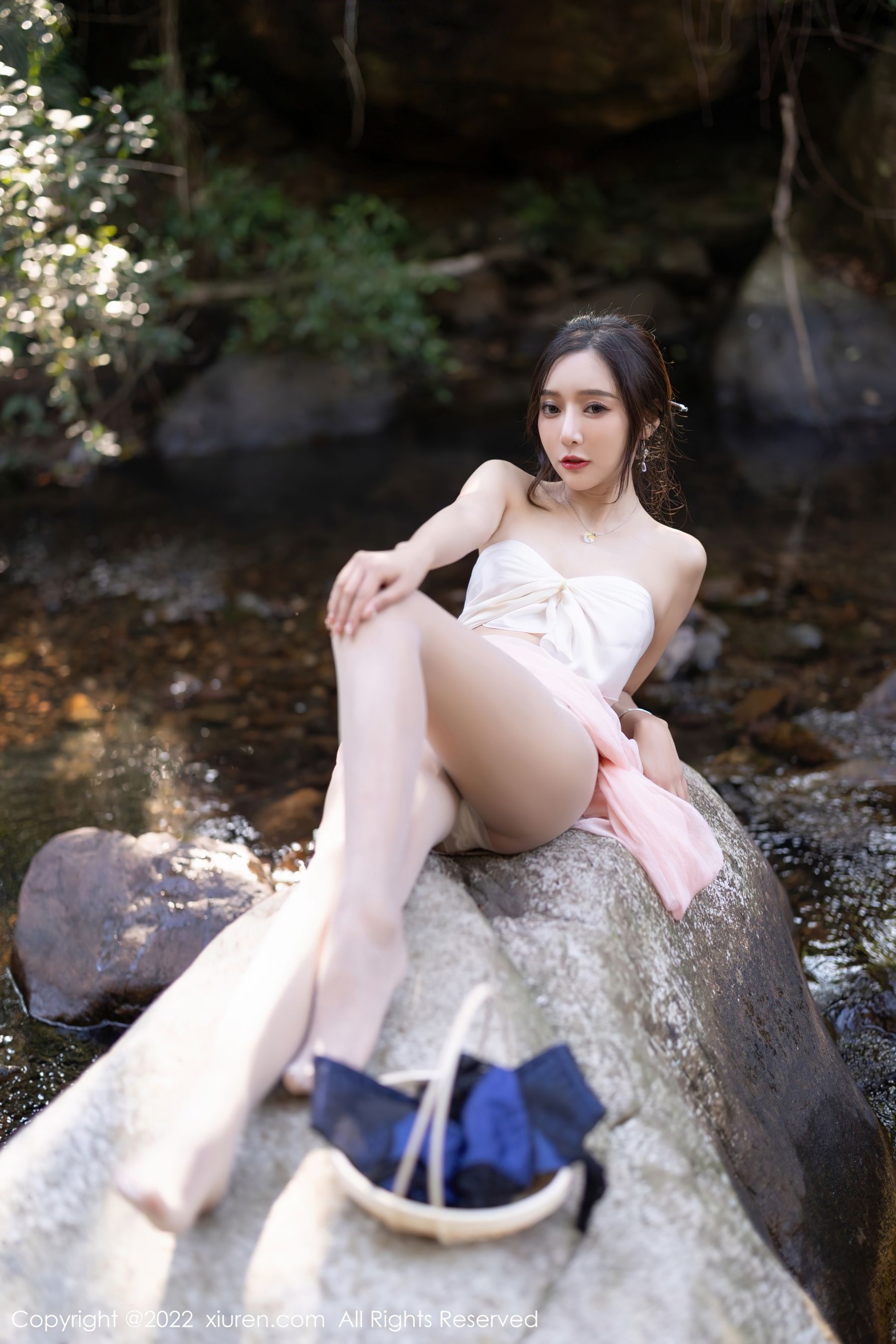 No.4511 王馨瑶-图8