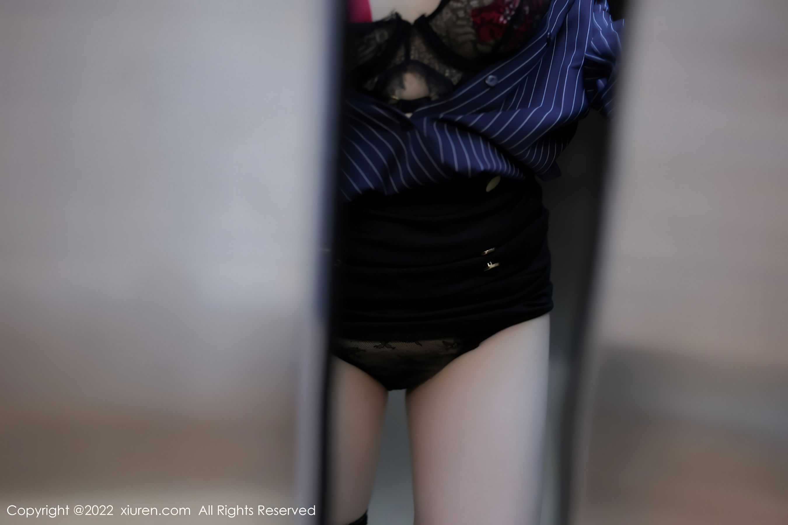 No.4513 Summer宝宝-图14