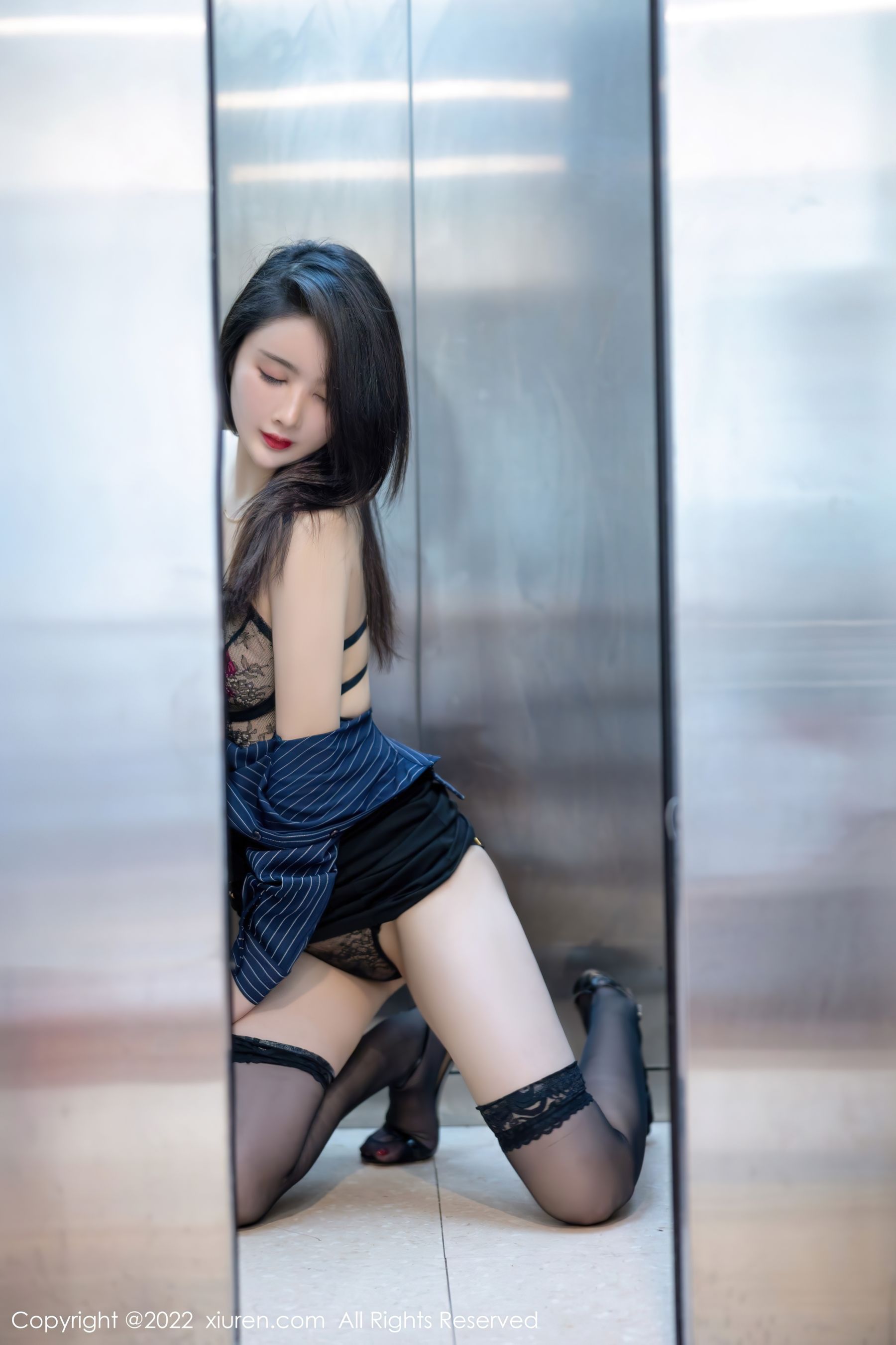 No.4513 Summer宝宝-图16