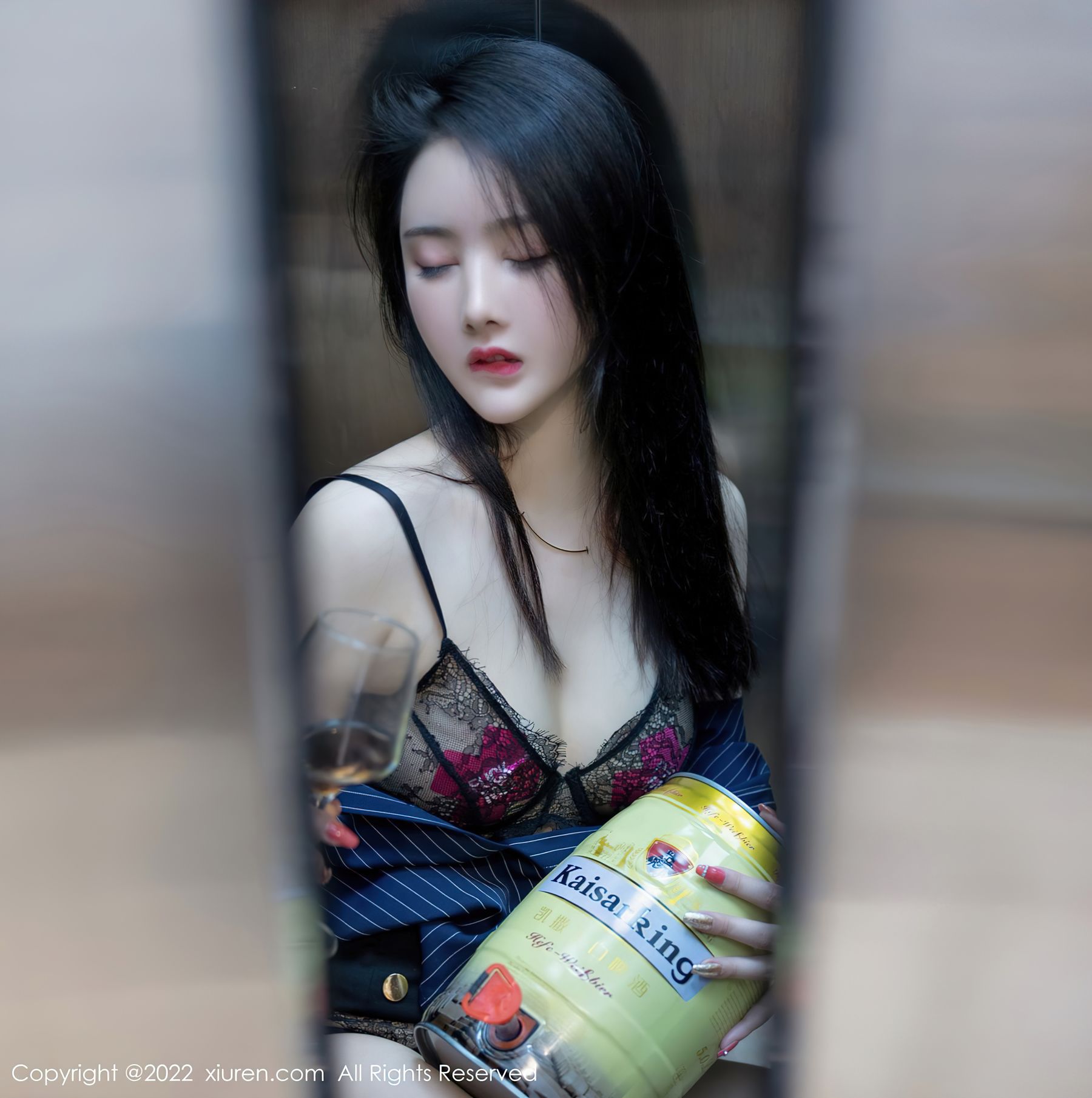 No.4513 Summer宝宝-图28