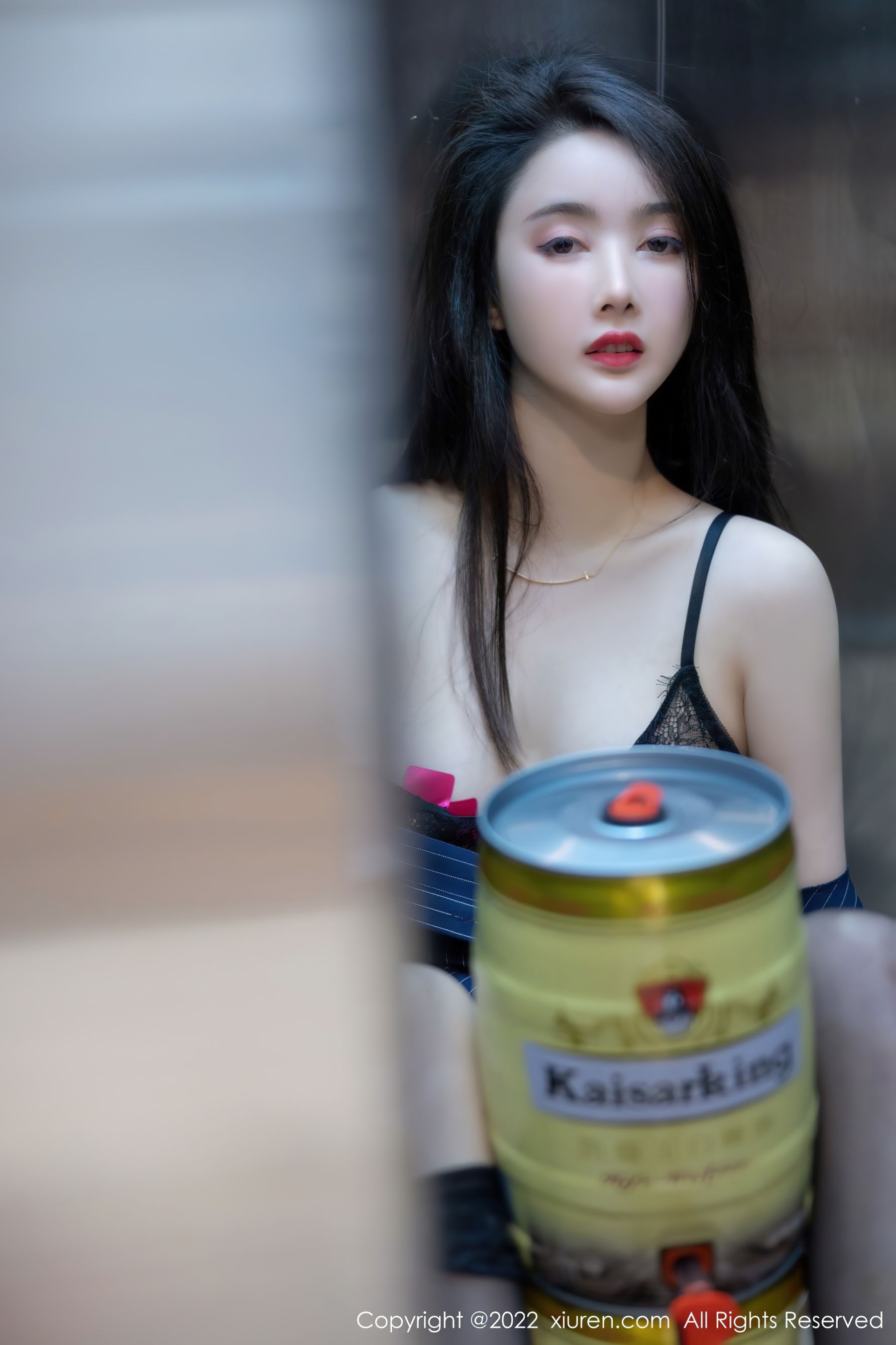 No.4513 Summer宝宝-图29