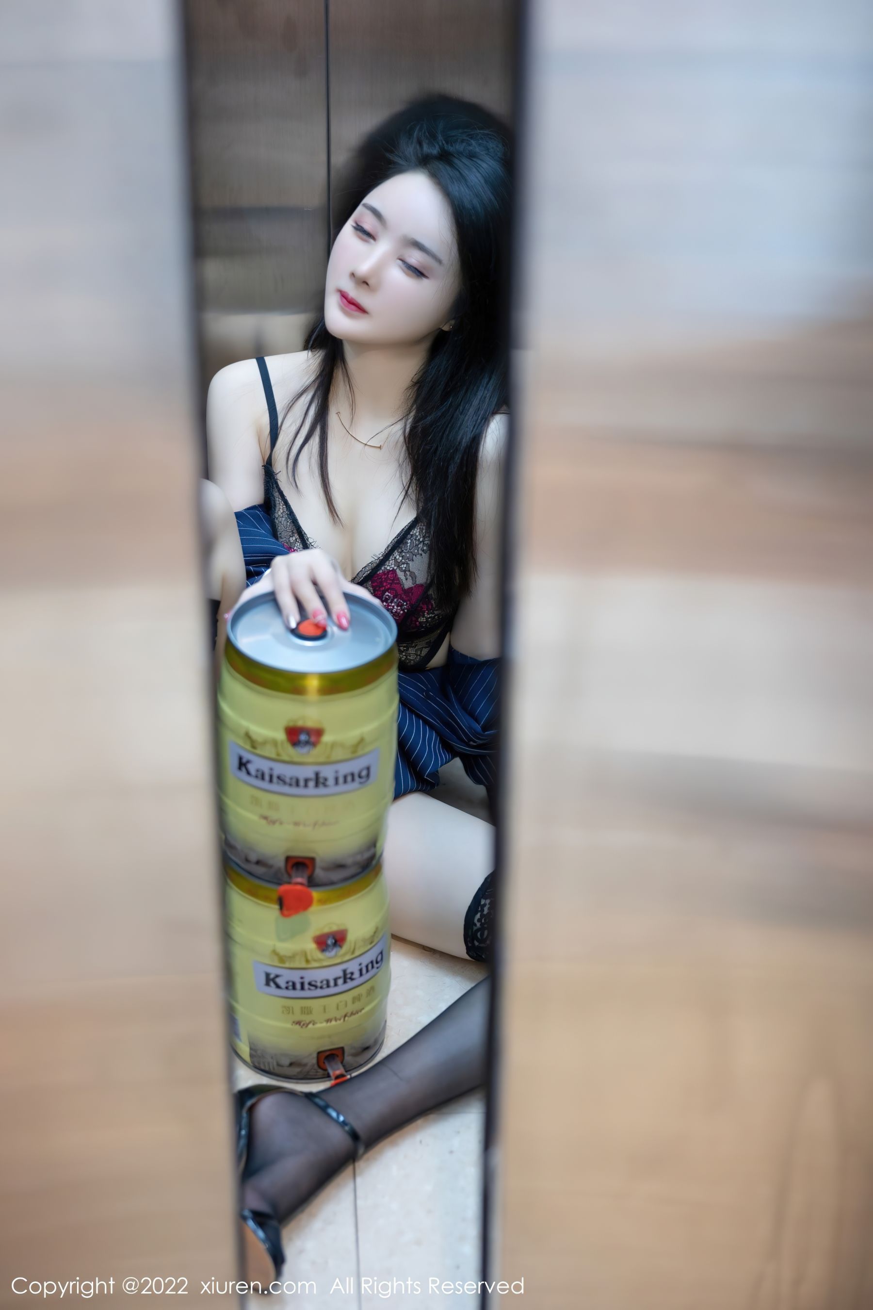 No.4513 Summer宝宝-图35