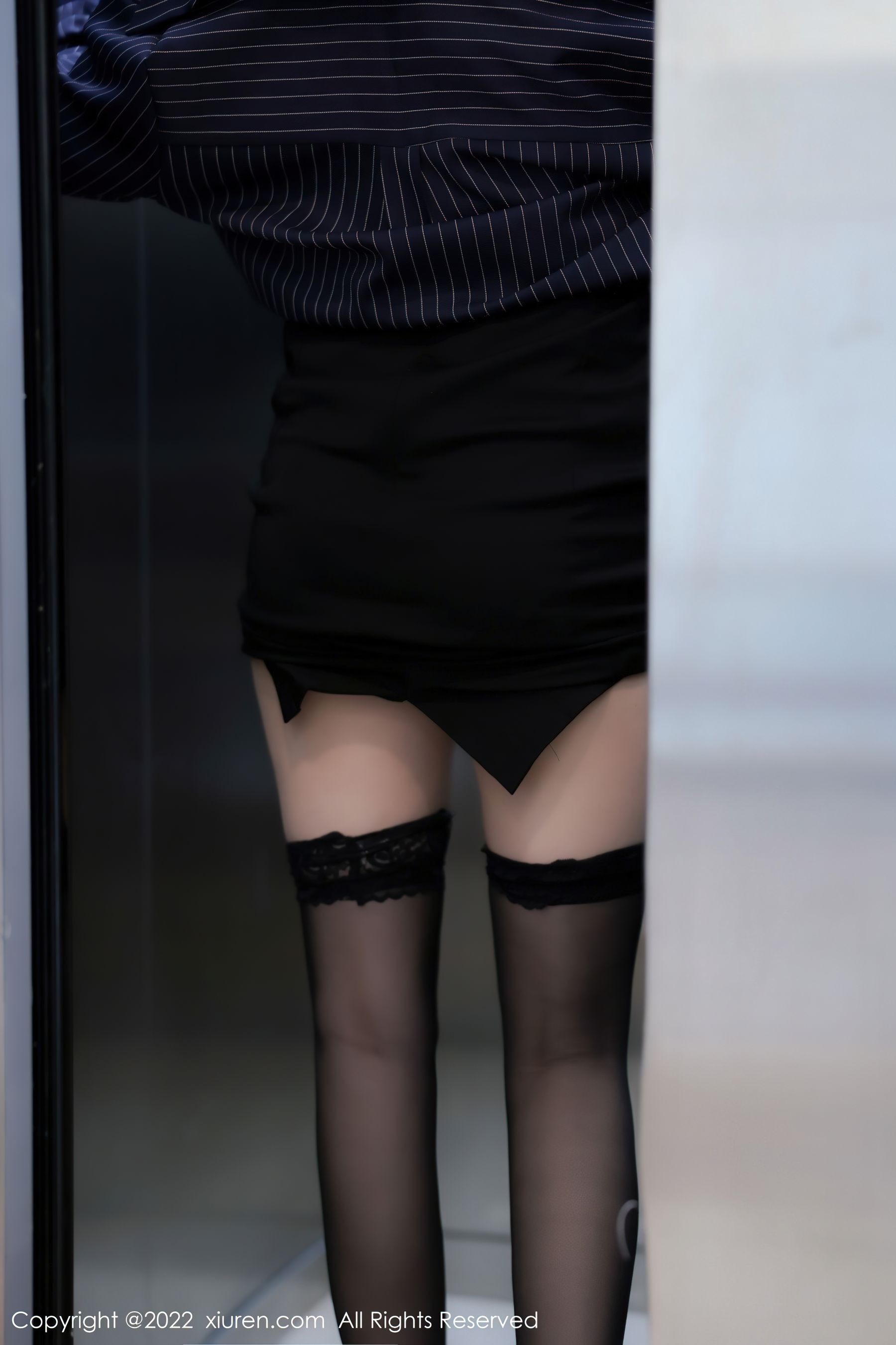 No.4513 Summer宝宝-图3