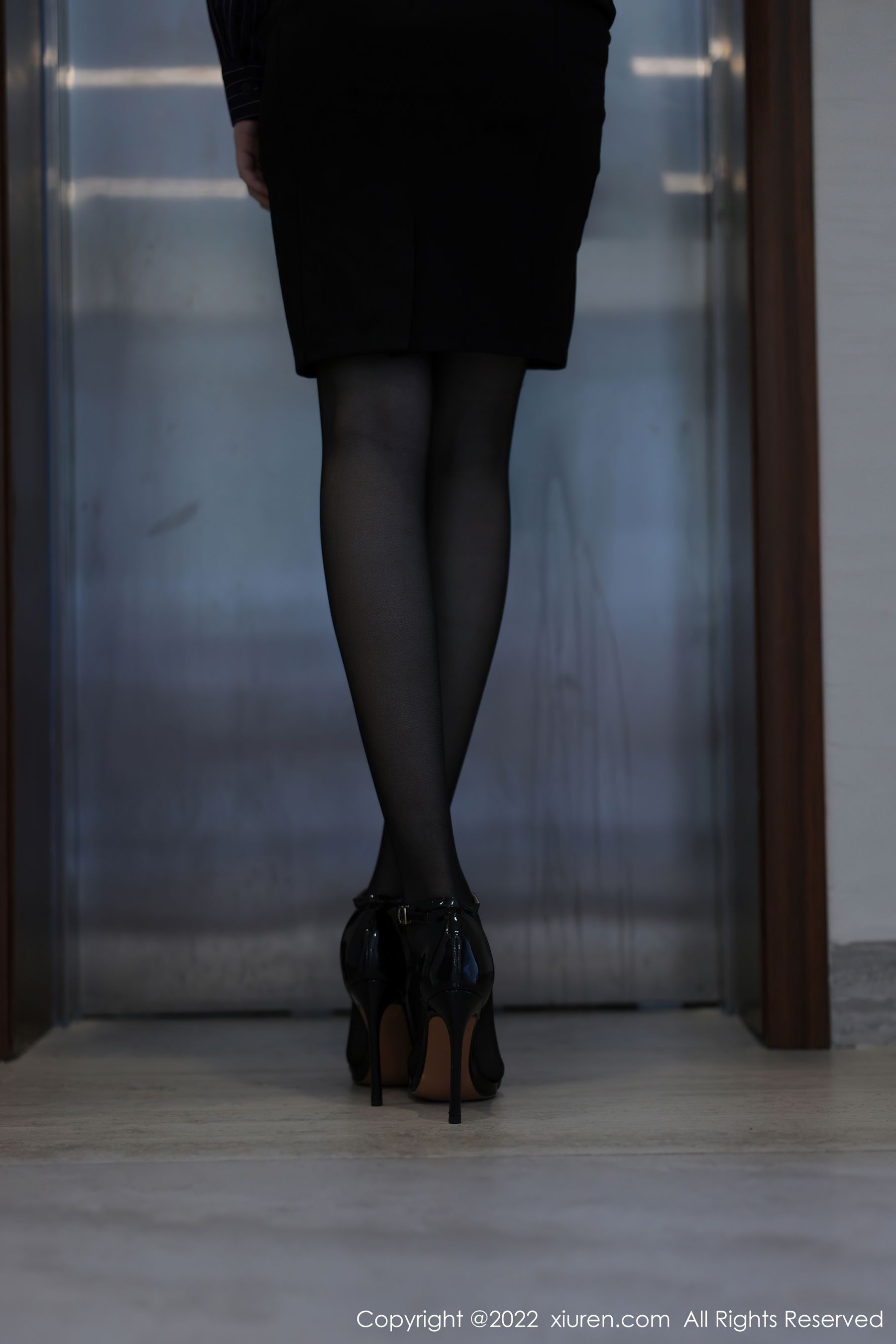 No.4513 Summer宝宝-图46