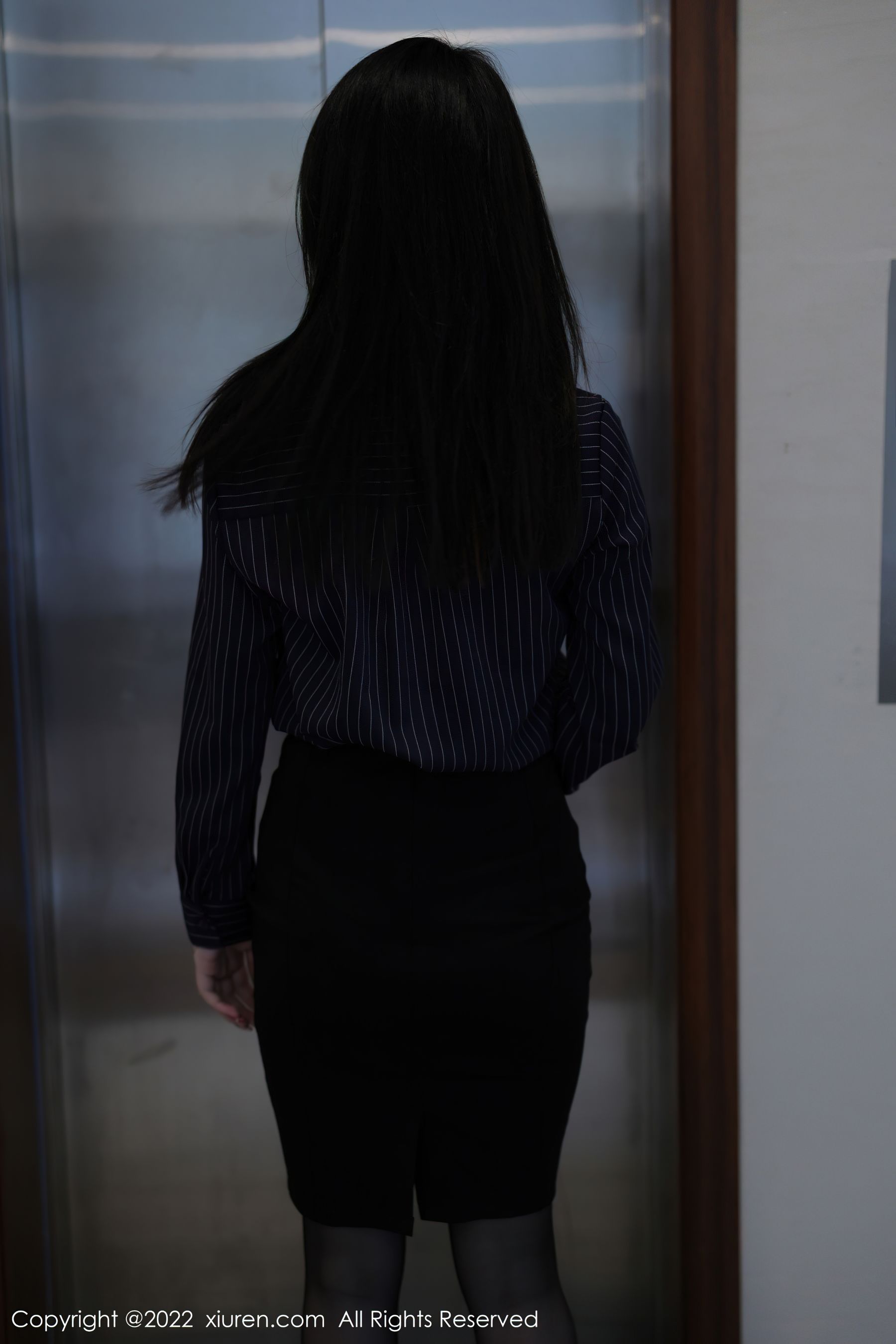 No.4513 Summer宝宝-图47