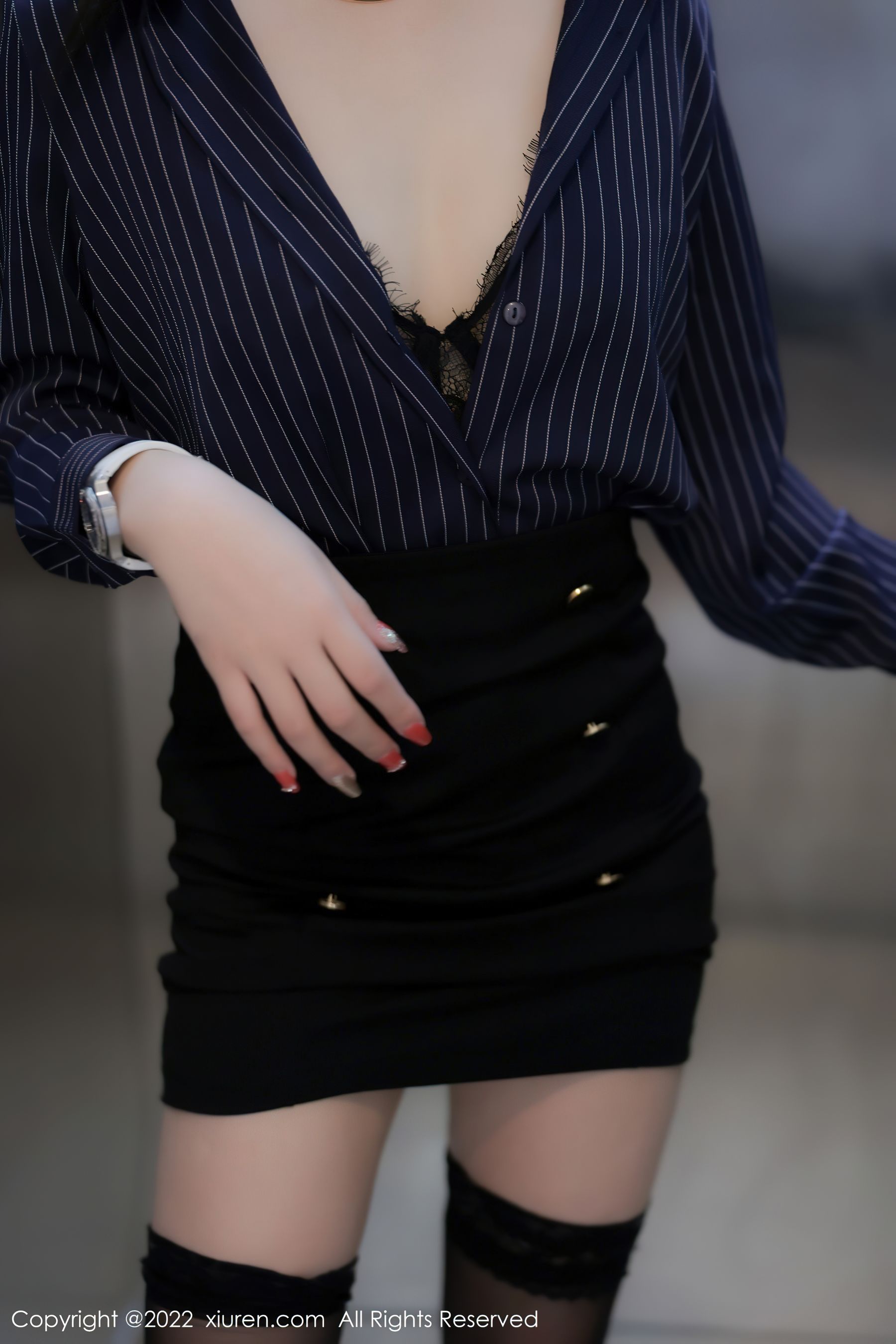 No.4513 Summer宝宝-图50