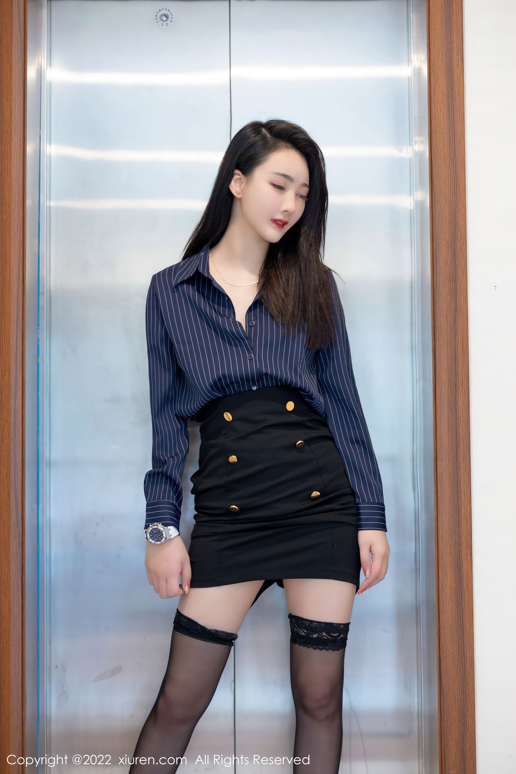 No.4513 Summer宝宝-图56