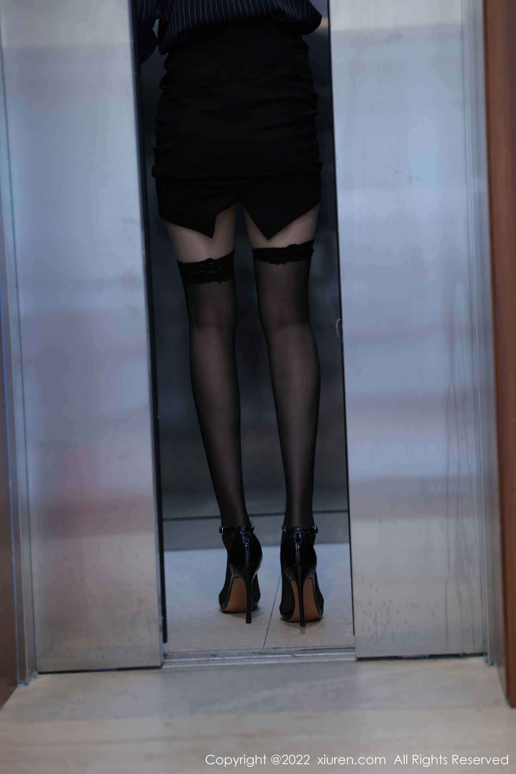 No.4513 Summer宝宝-图61